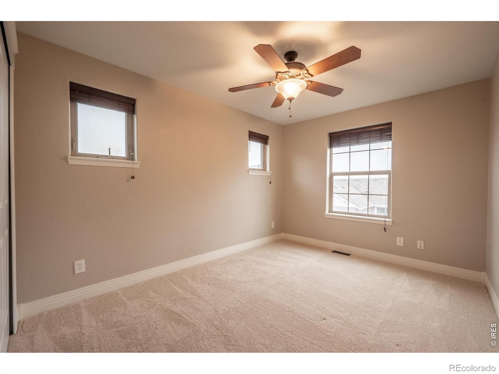 MLS Image #29 for 1529  harvest drive,lafayette, Colorado