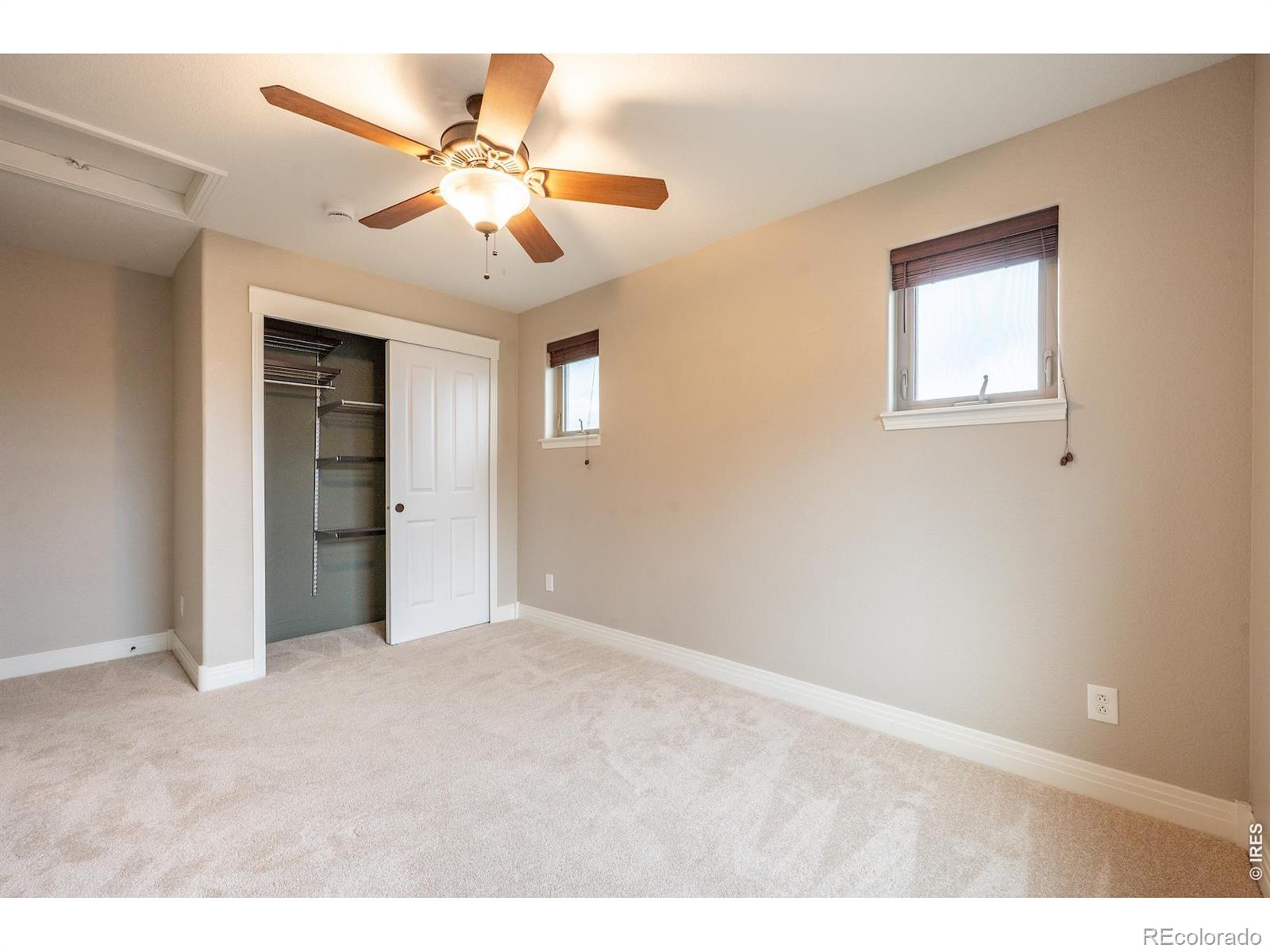 MLS Image #30 for 1529  harvest drive,lafayette, Colorado