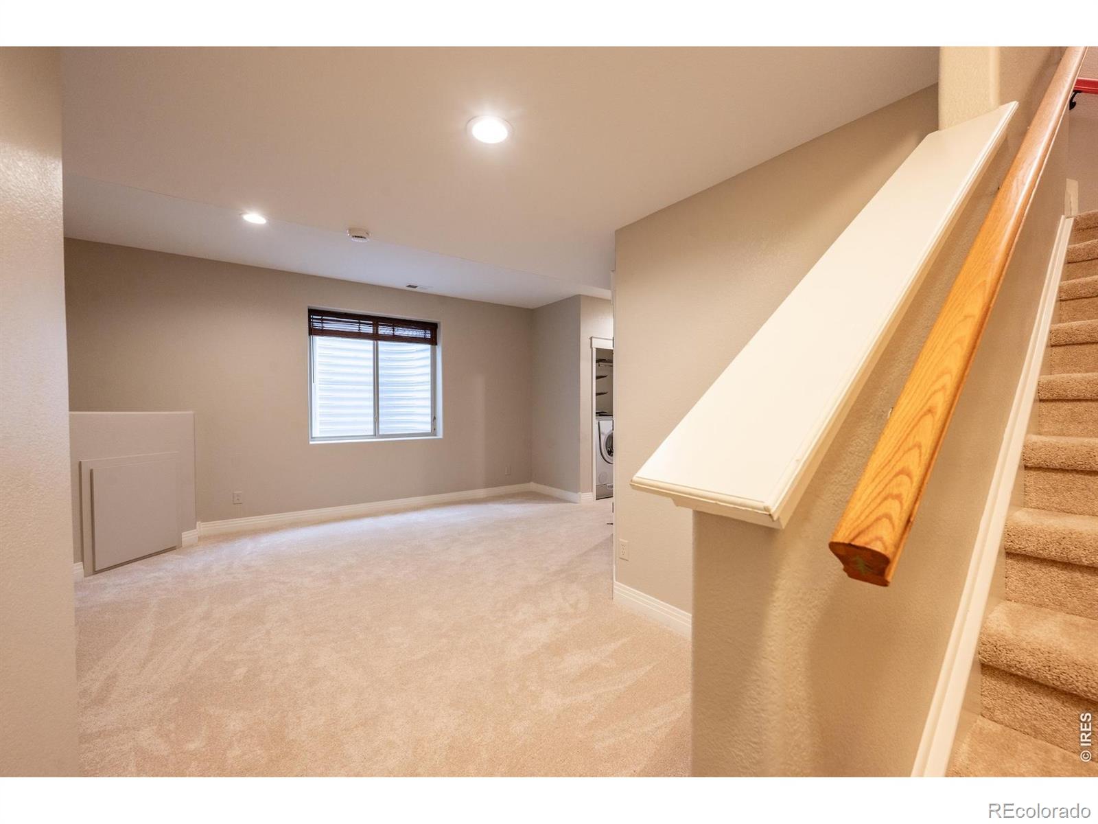 MLS Image #31 for 1529  harvest drive,lafayette, Colorado