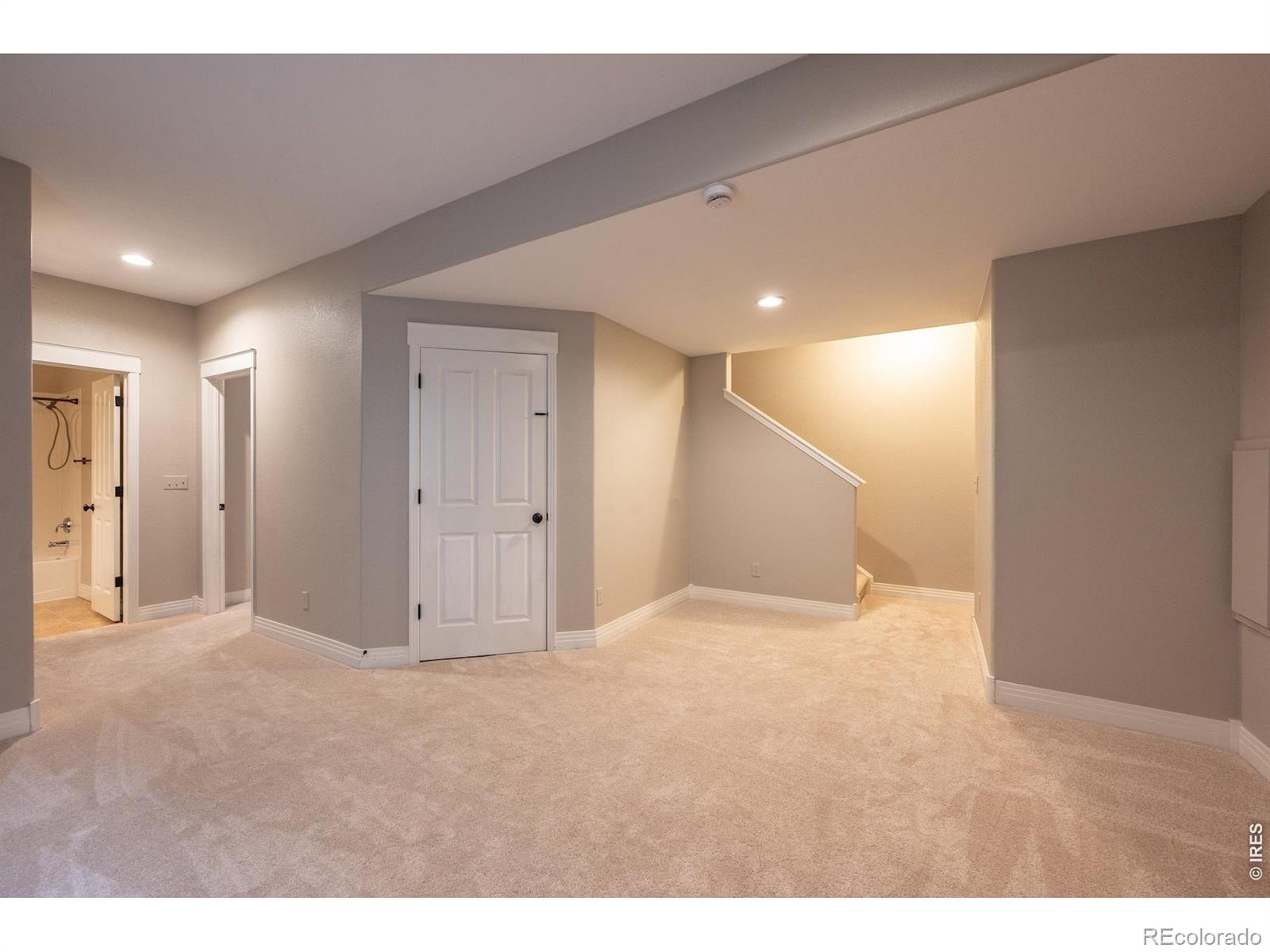 MLS Image #32 for 1529  harvest drive,lafayette, Colorado