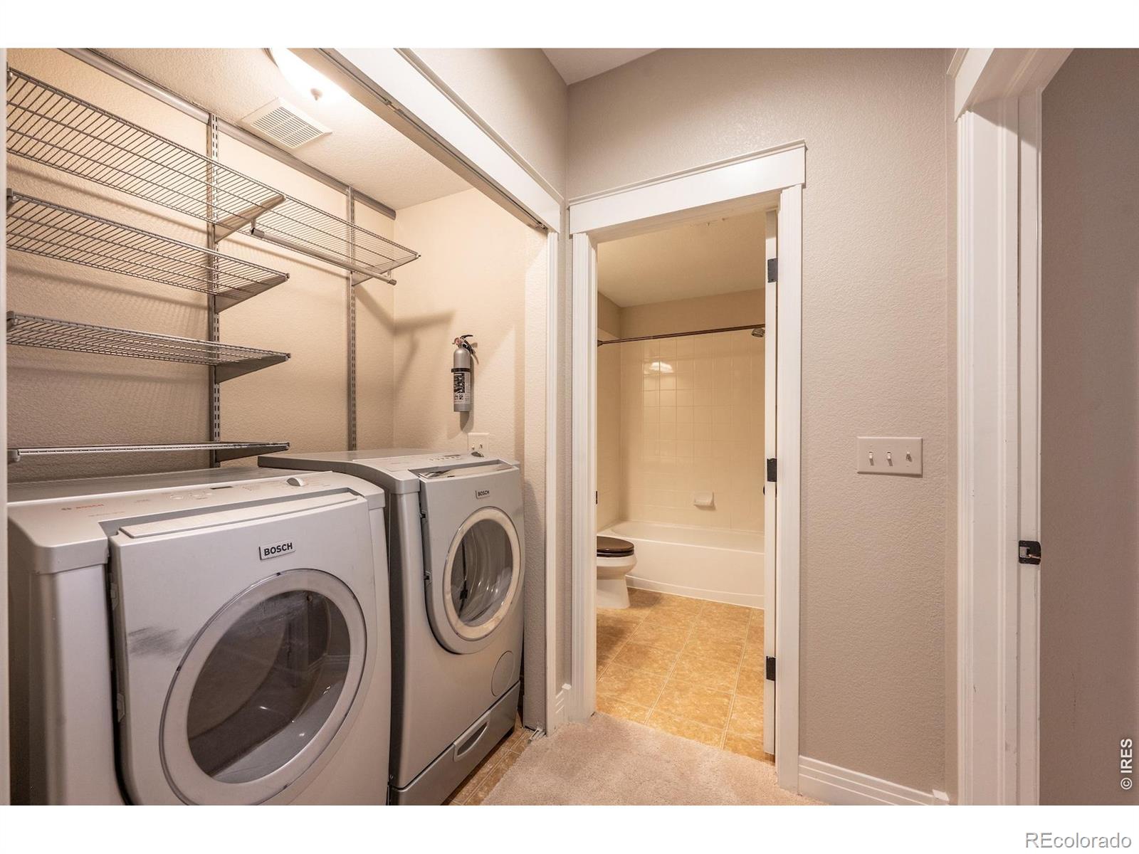 MLS Image #33 for 1529  harvest drive,lafayette, Colorado