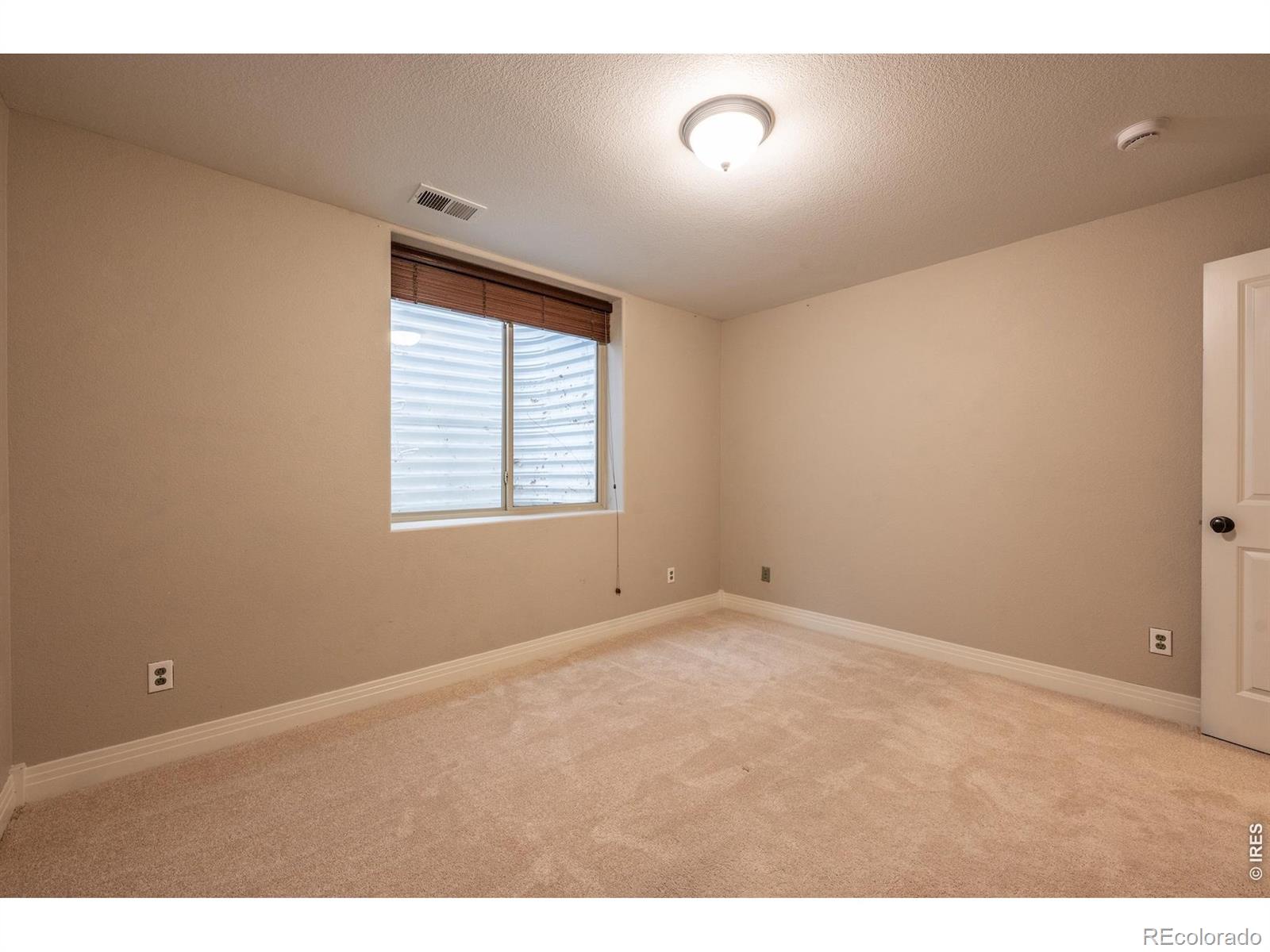 MLS Image #34 for 1529  harvest drive,lafayette, Colorado