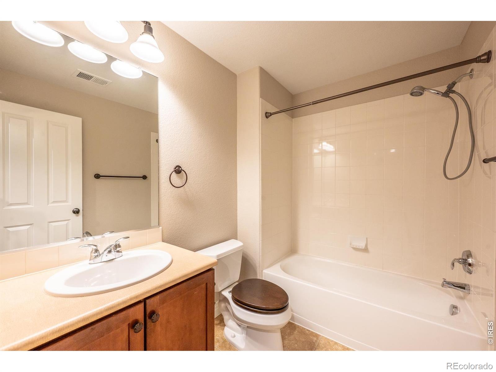 MLS Image #35 for 1529  harvest drive,lafayette, Colorado