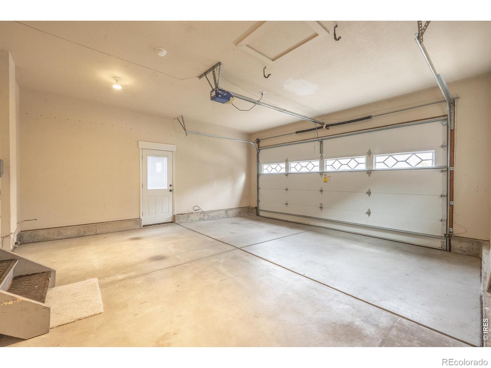 MLS Image #36 for 1529  harvest drive,lafayette, Colorado