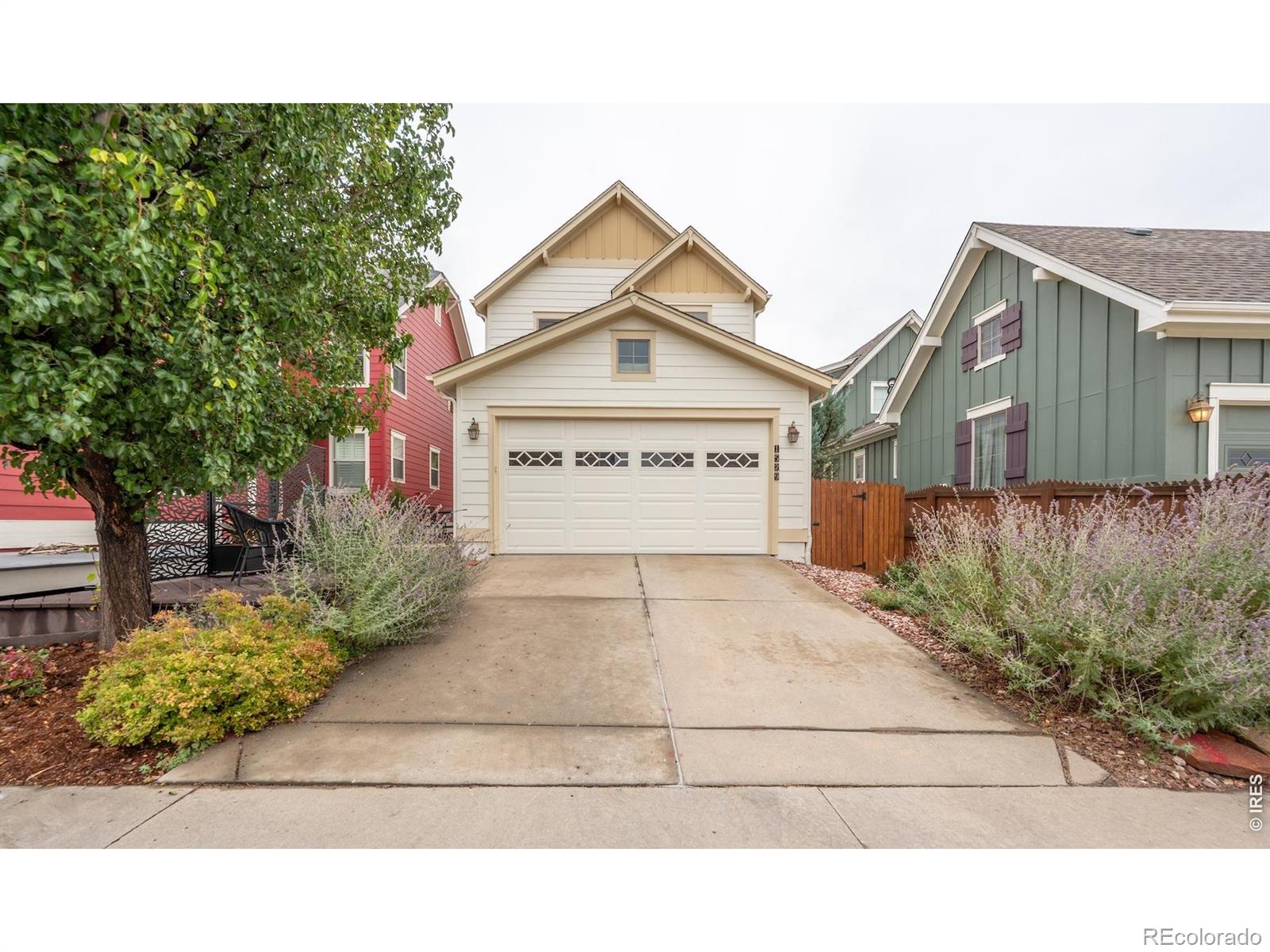 MLS Image #37 for 1529  harvest drive,lafayette, Colorado