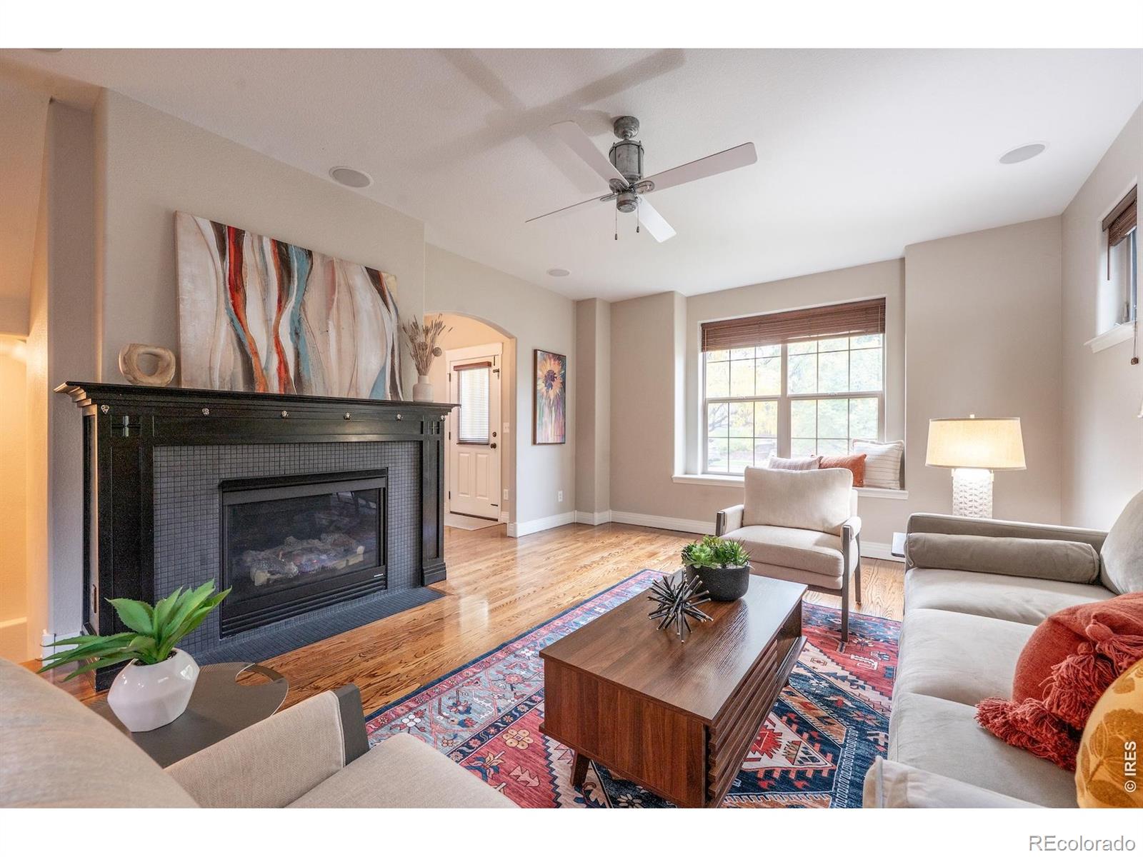 MLS Image #7 for 1529  harvest drive,lafayette, Colorado