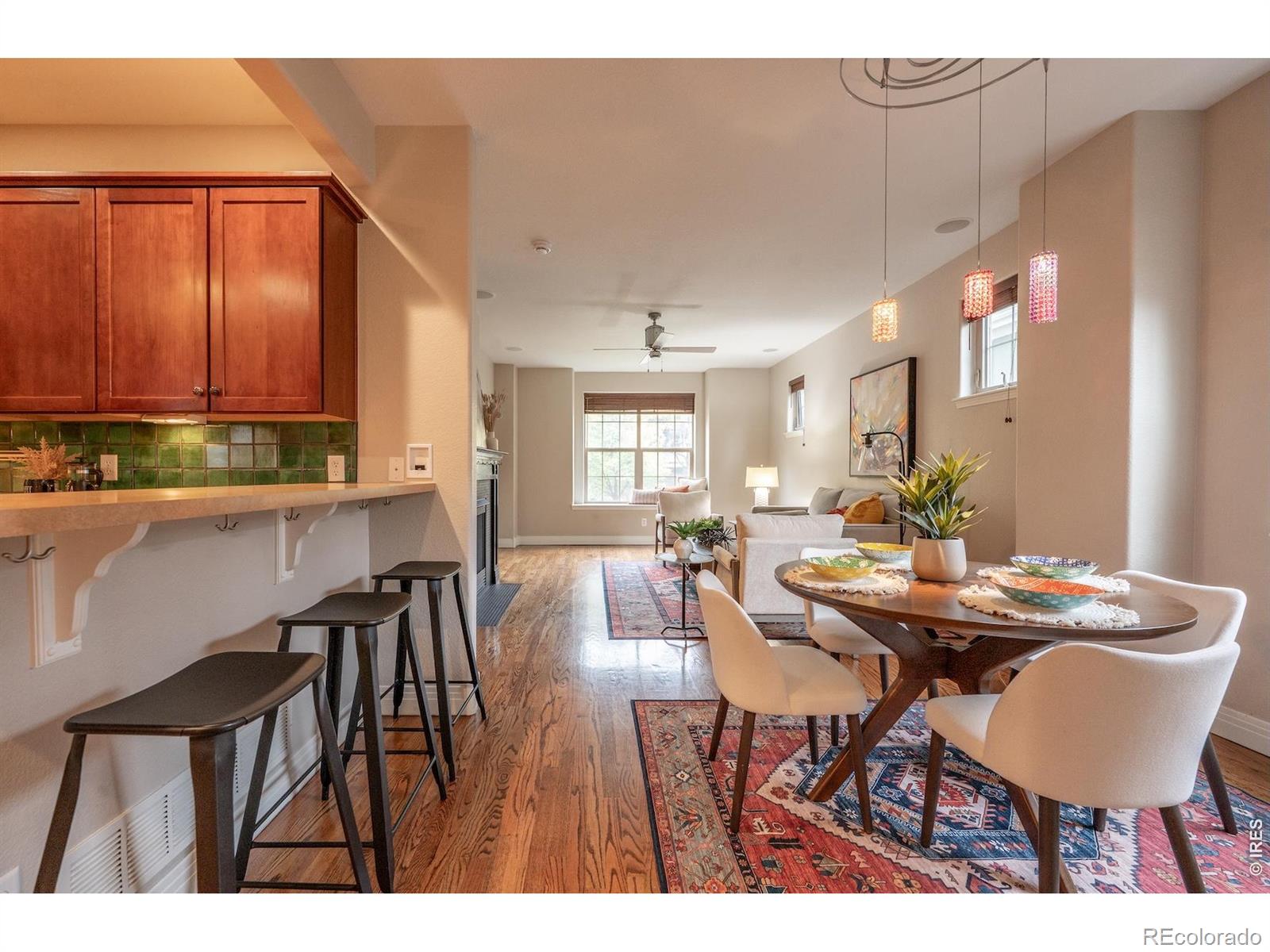 MLS Image #8 for 1529  harvest drive,lafayette, Colorado