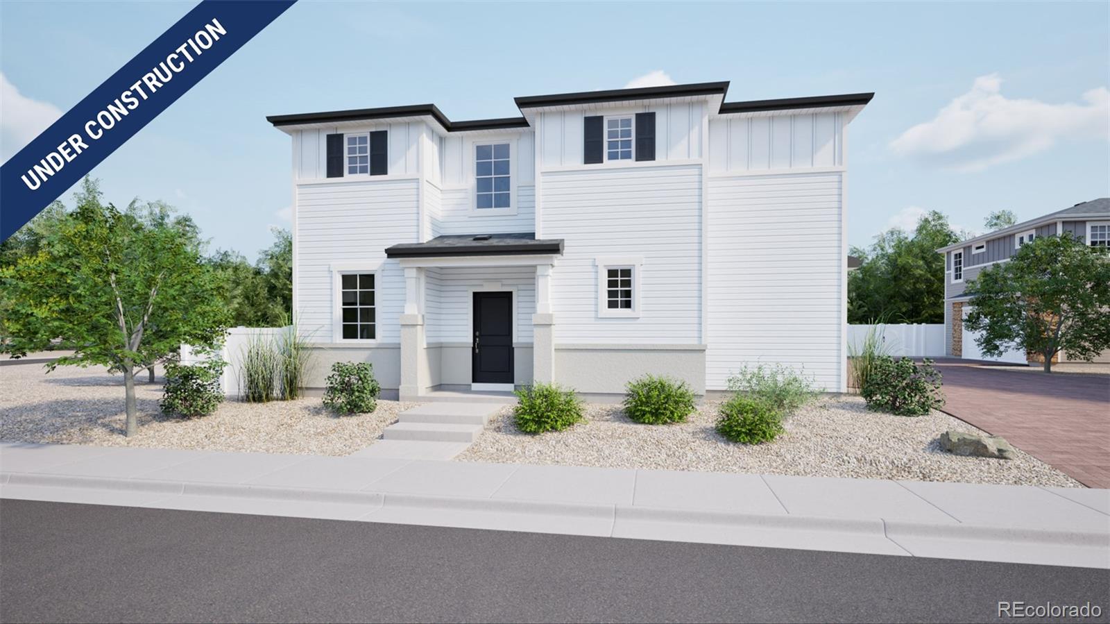 MLS Image #0 for 10160  salem court,commerce city, Colorado