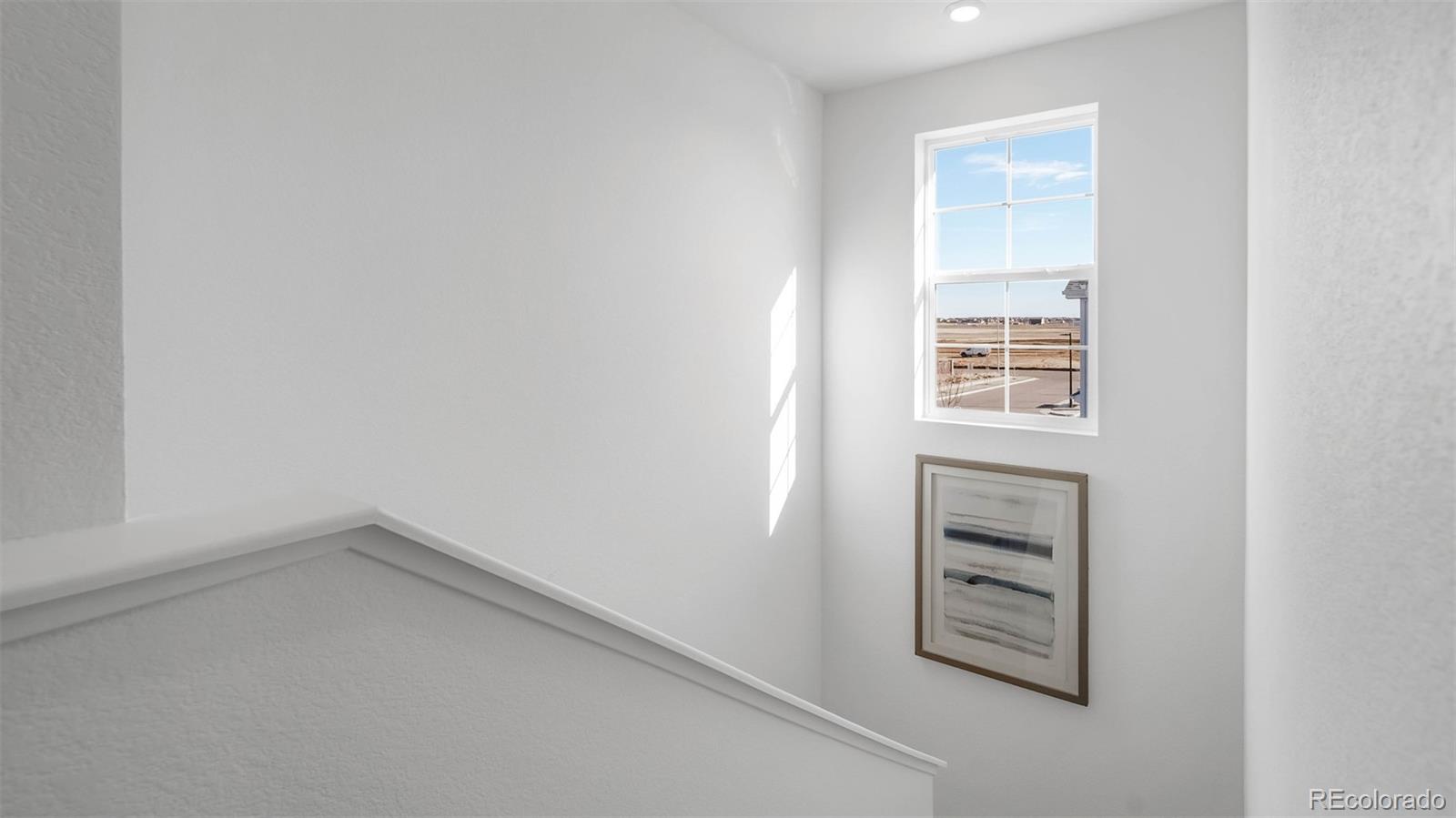 MLS Image #14 for 10160  salem court,commerce city, Colorado