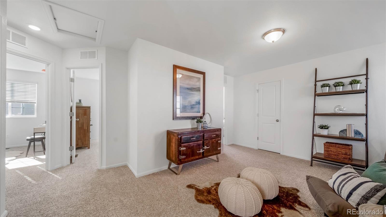 MLS Image #15 for 10160  salem court,commerce city, Colorado