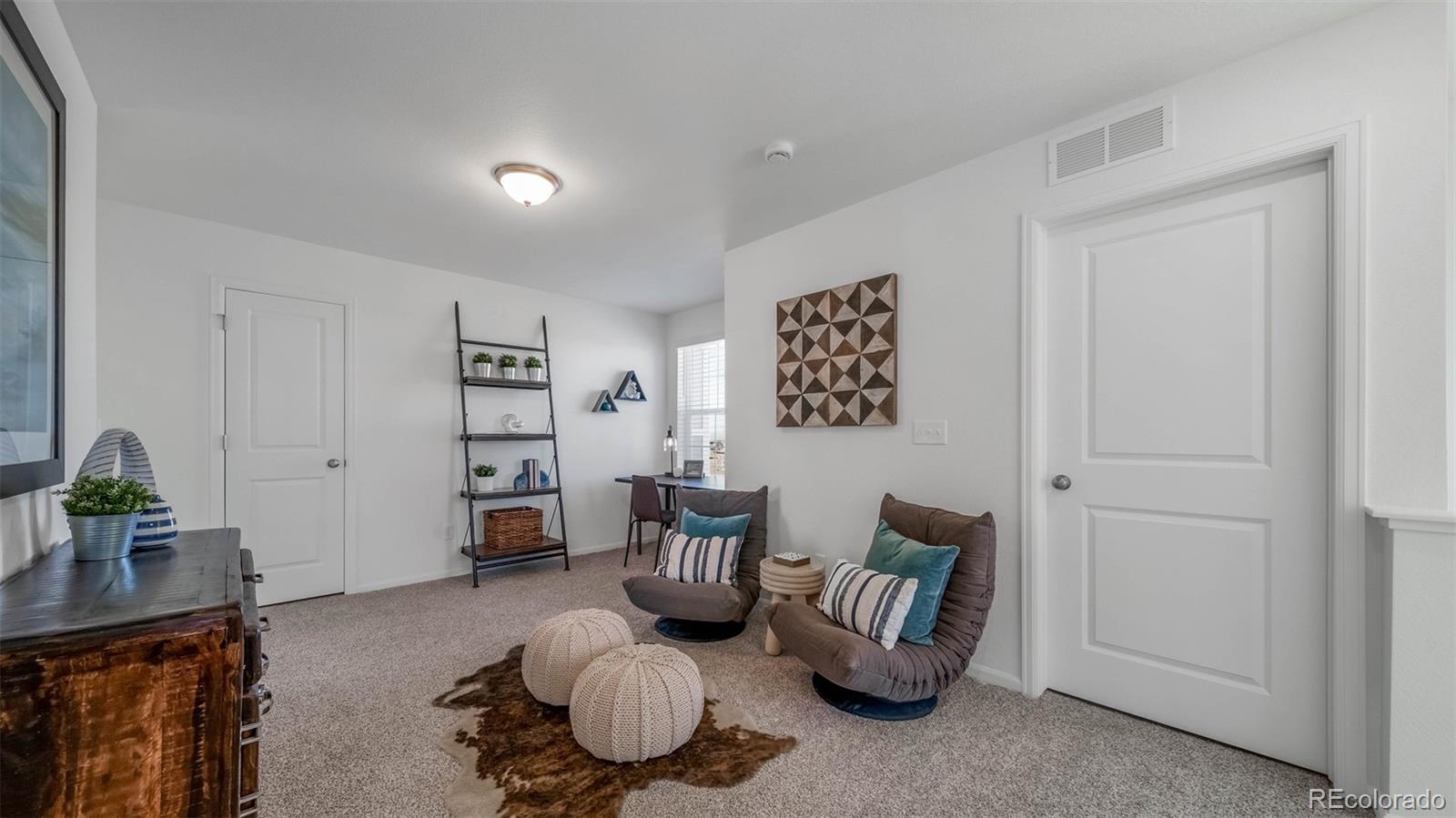 MLS Image #16 for 10160  salem court,commerce city, Colorado