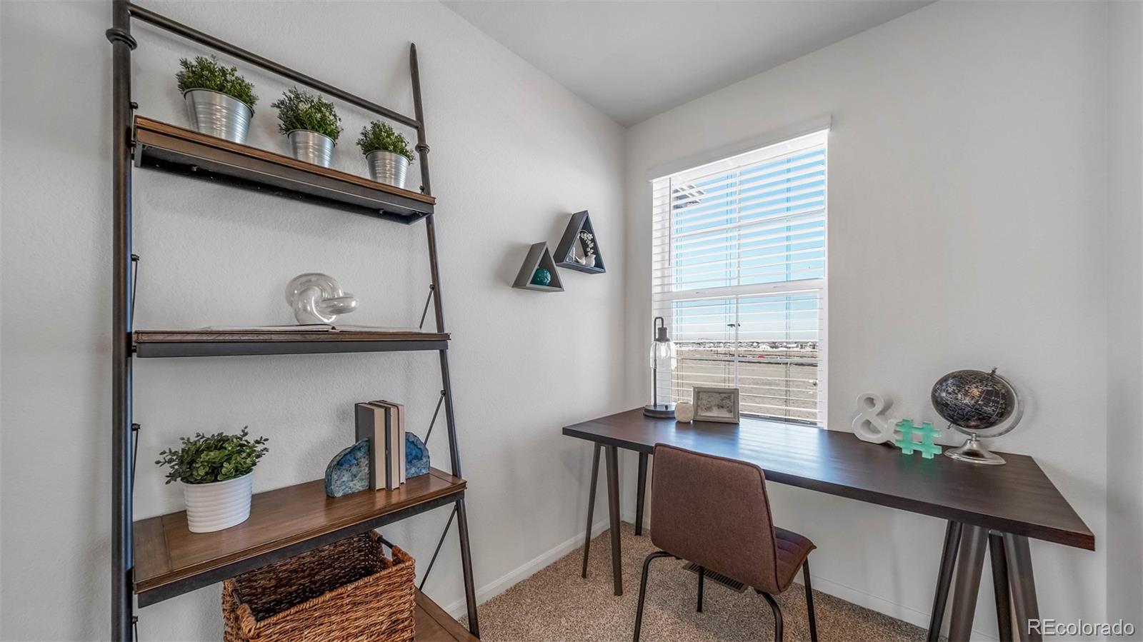 MLS Image #17 for 10160  salem court,commerce city, Colorado