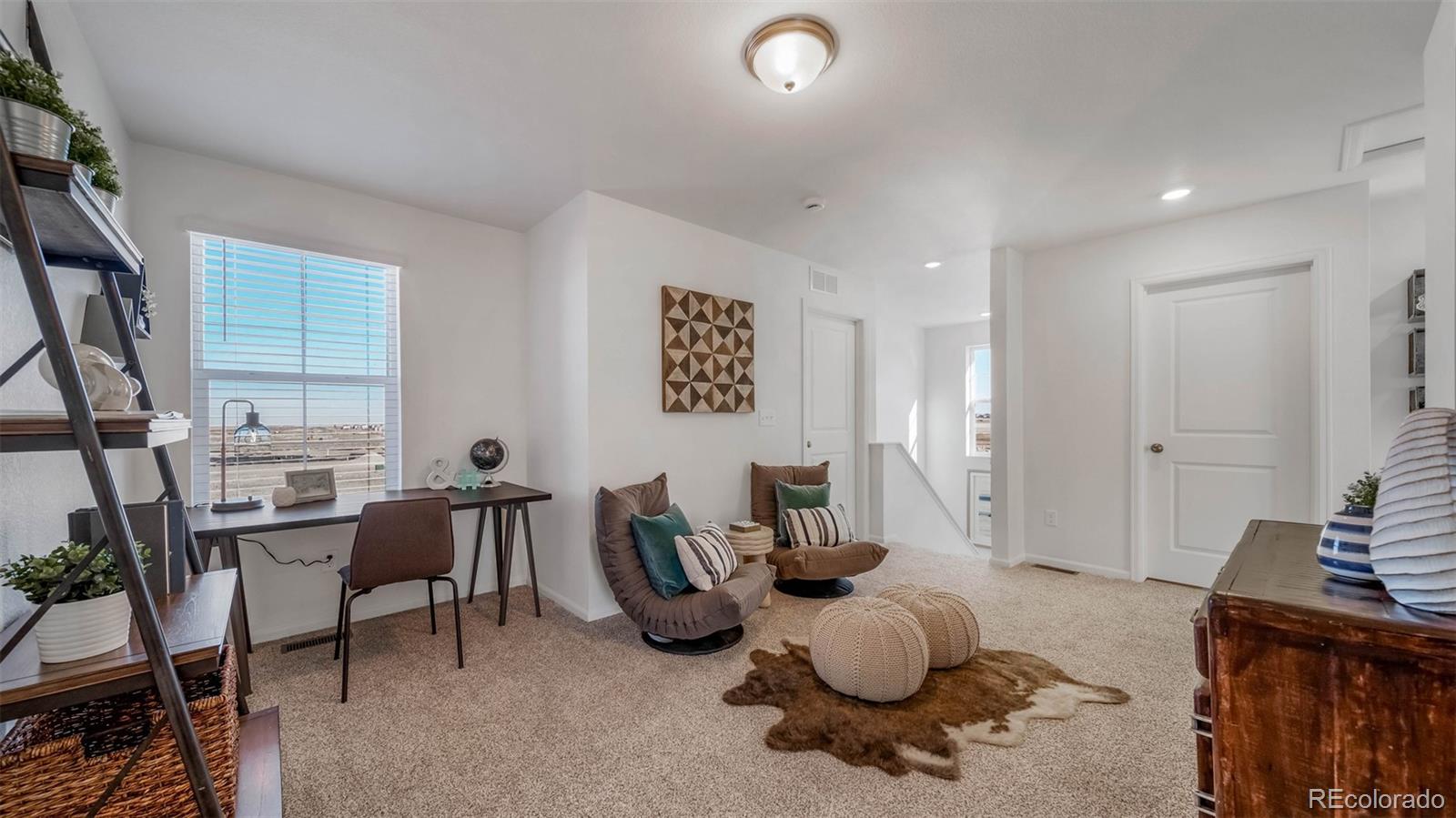 MLS Image #18 for 10160  salem court,commerce city, Colorado