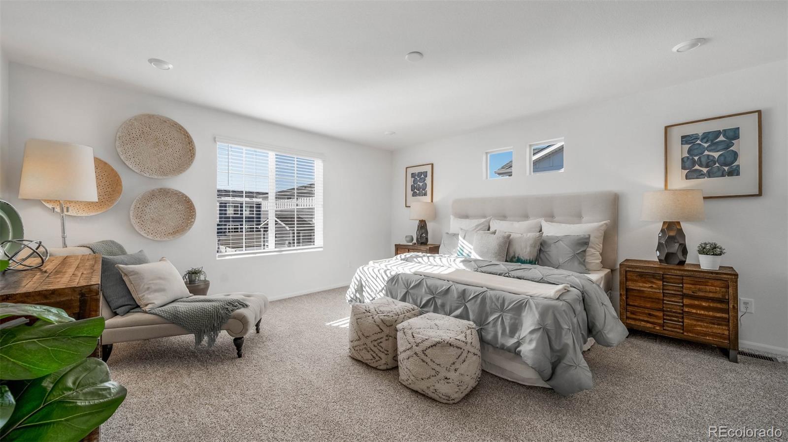 MLS Image #19 for 10160  salem court,commerce city, Colorado