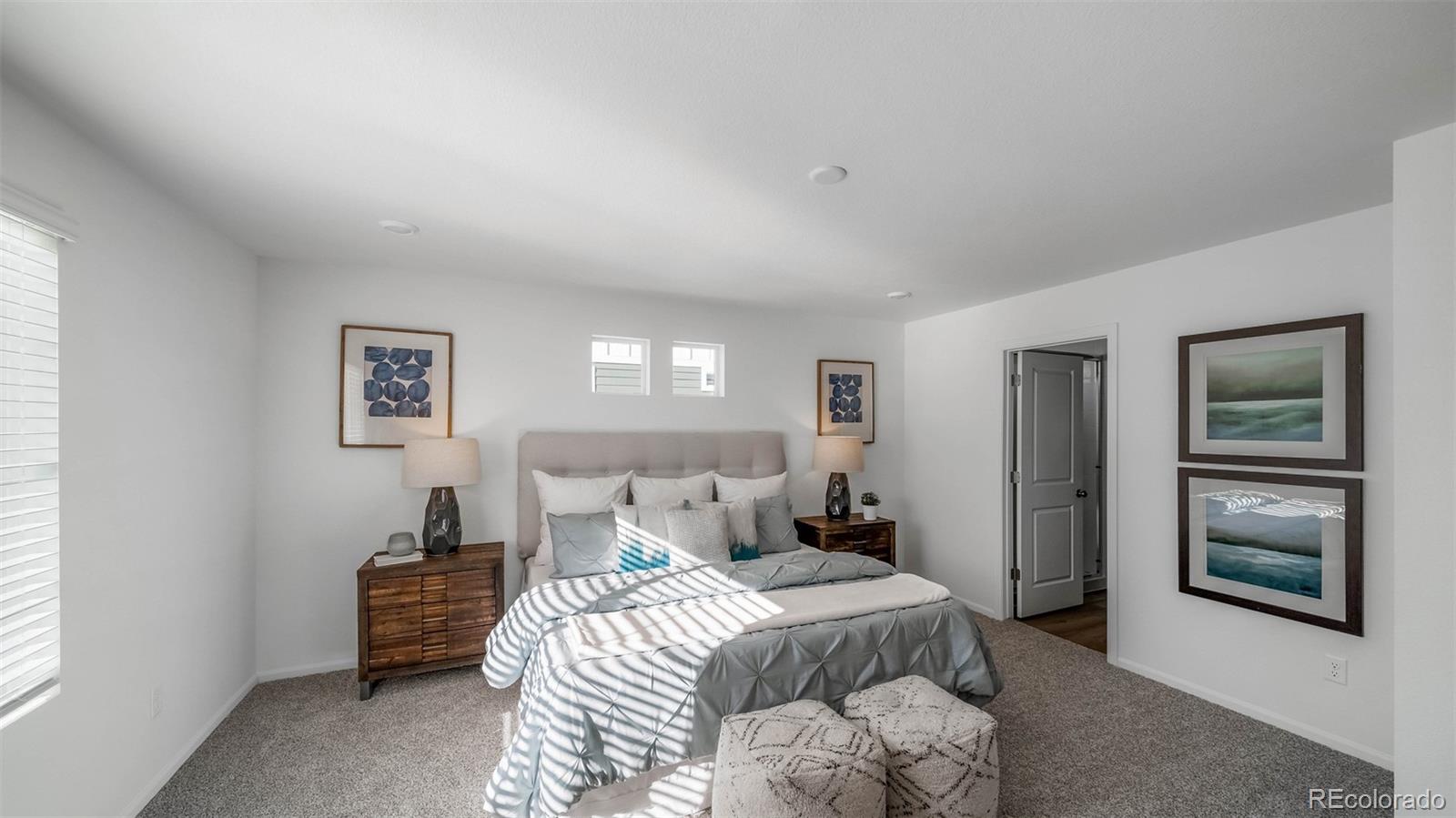 MLS Image #20 for 10160  salem court,commerce city, Colorado