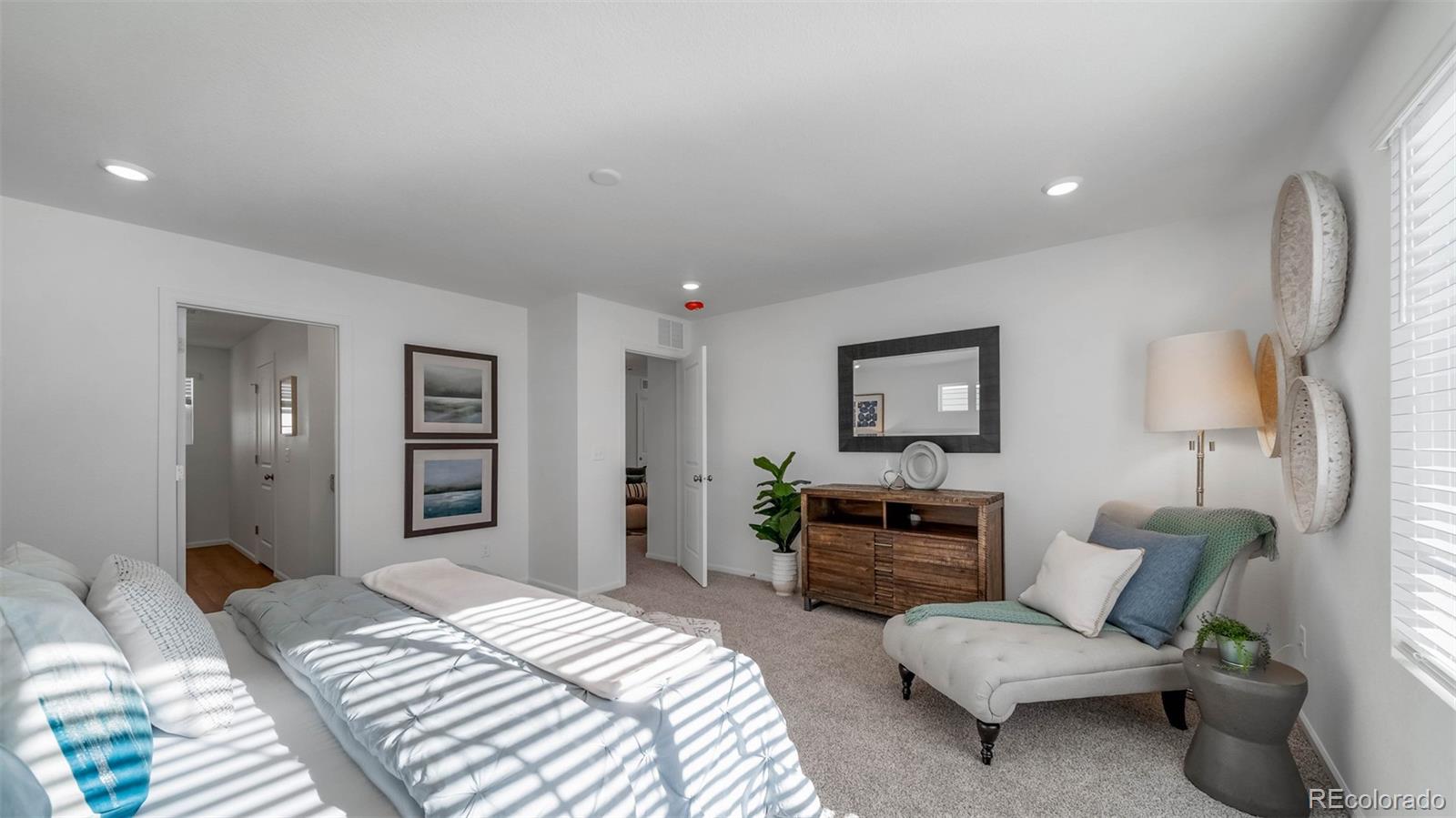 MLS Image #21 for 10160  salem court,commerce city, Colorado