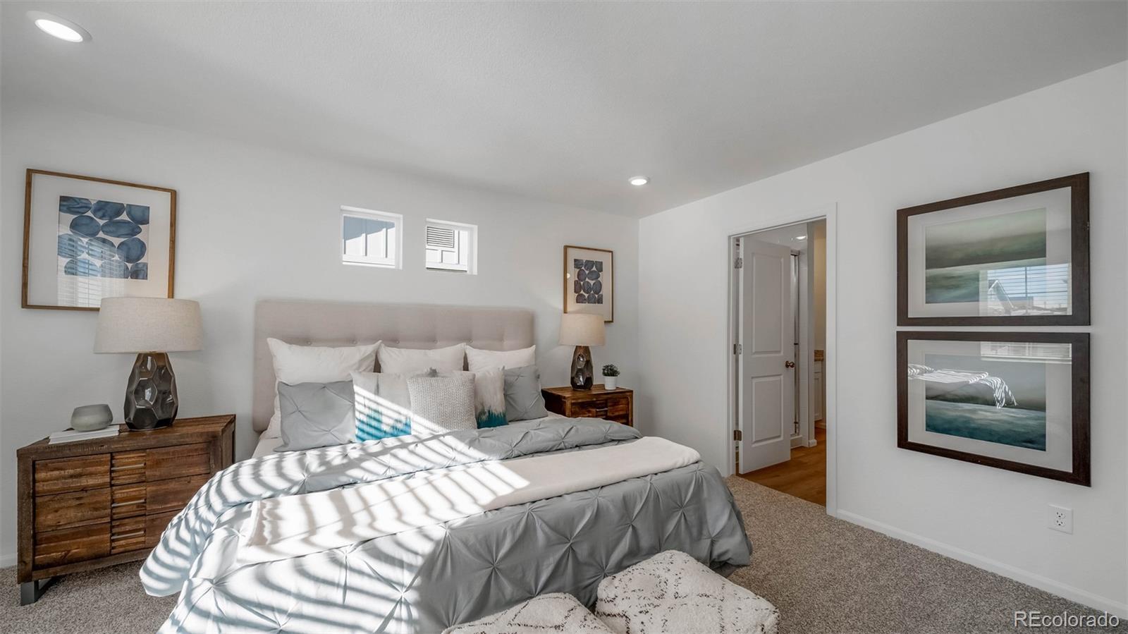 MLS Image #22 for 10160  salem court,commerce city, Colorado
