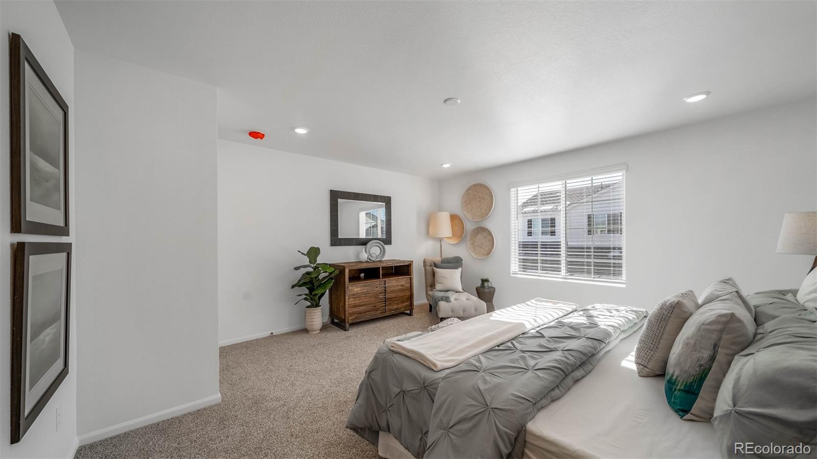 MLS Image #23 for 10160  salem court,commerce city, Colorado