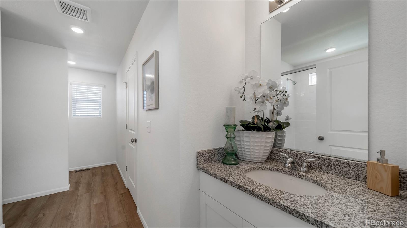 MLS Image #24 for 10160  salem court,commerce city, Colorado