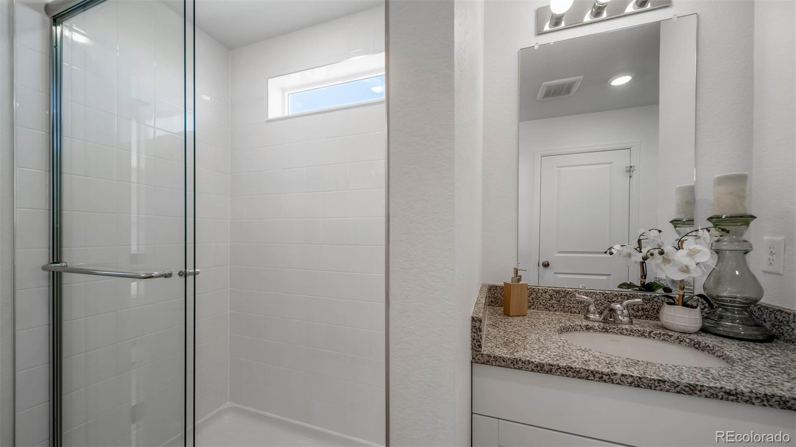 MLS Image #25 for 10160  salem court,commerce city, Colorado