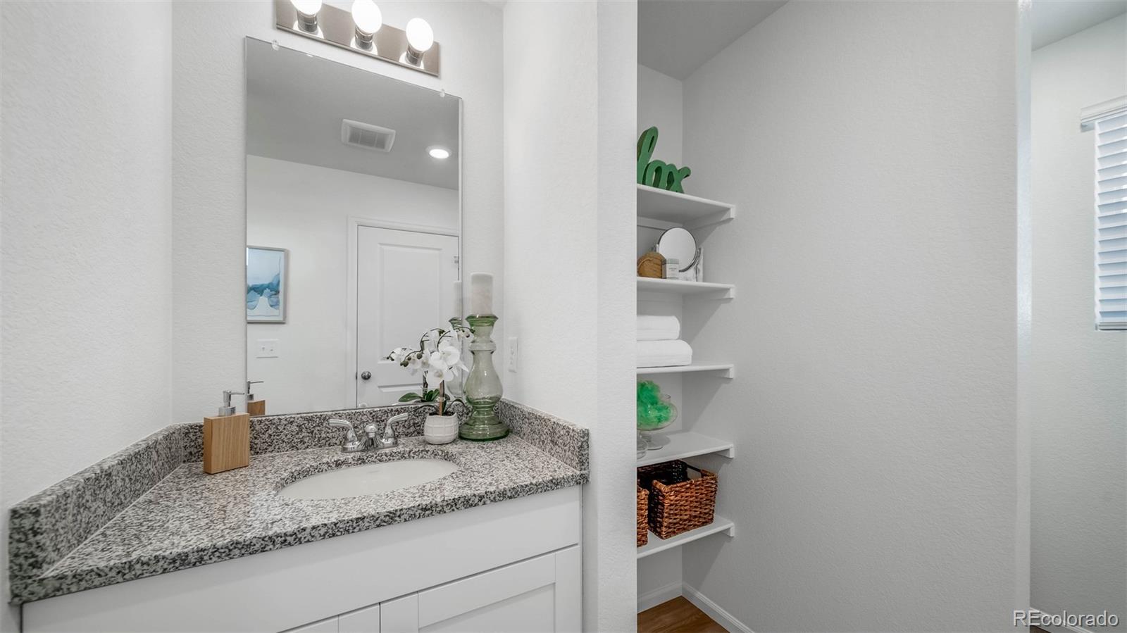MLS Image #26 for 10160  salem court,commerce city, Colorado