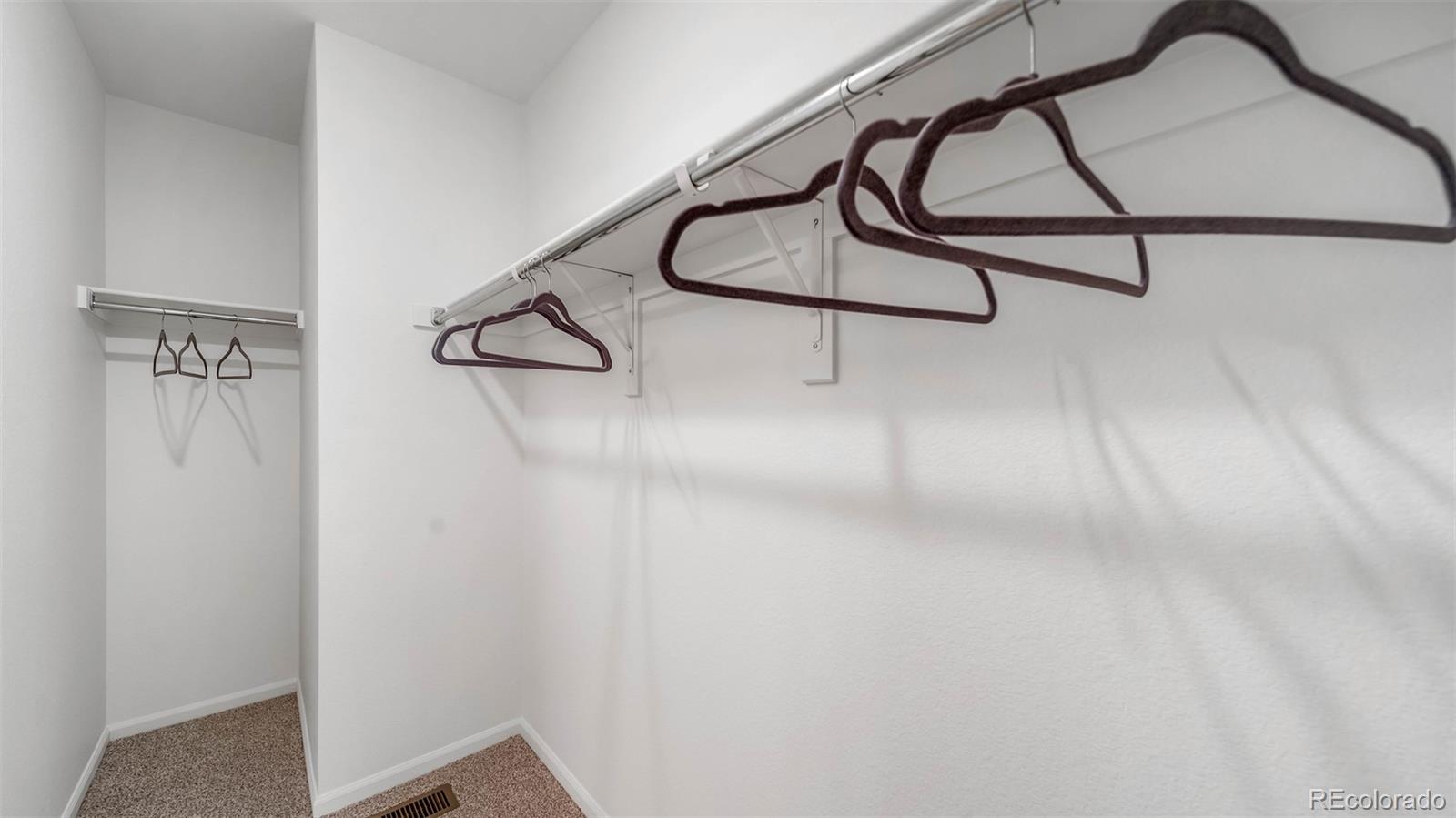 MLS Image #27 for 10160  salem court,commerce city, Colorado