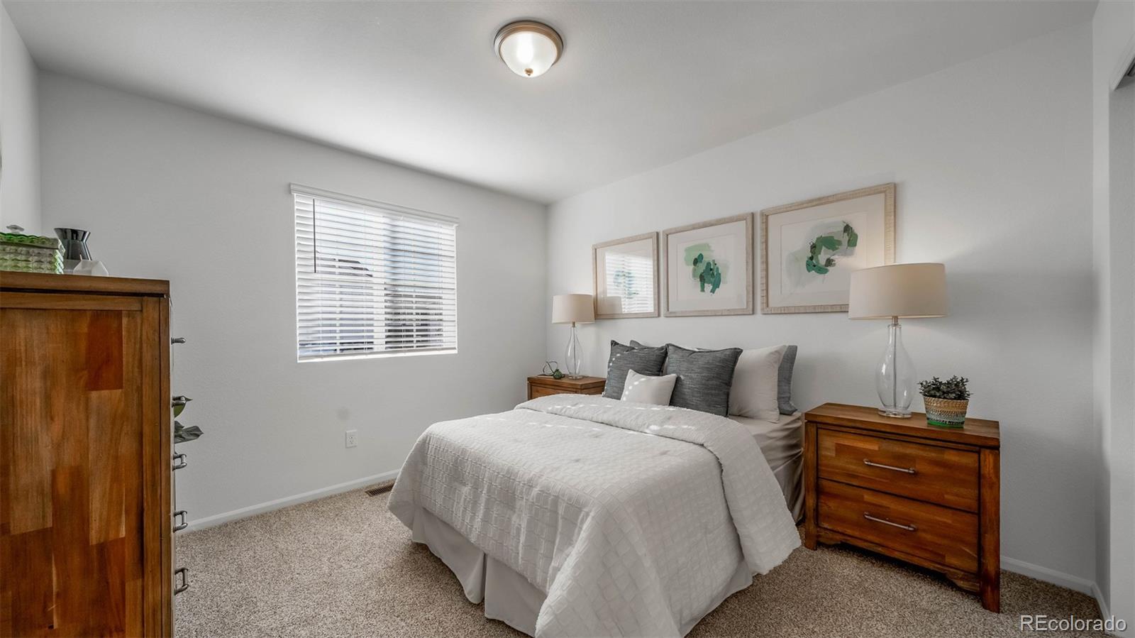 MLS Image #28 for 10160  salem court,commerce city, Colorado