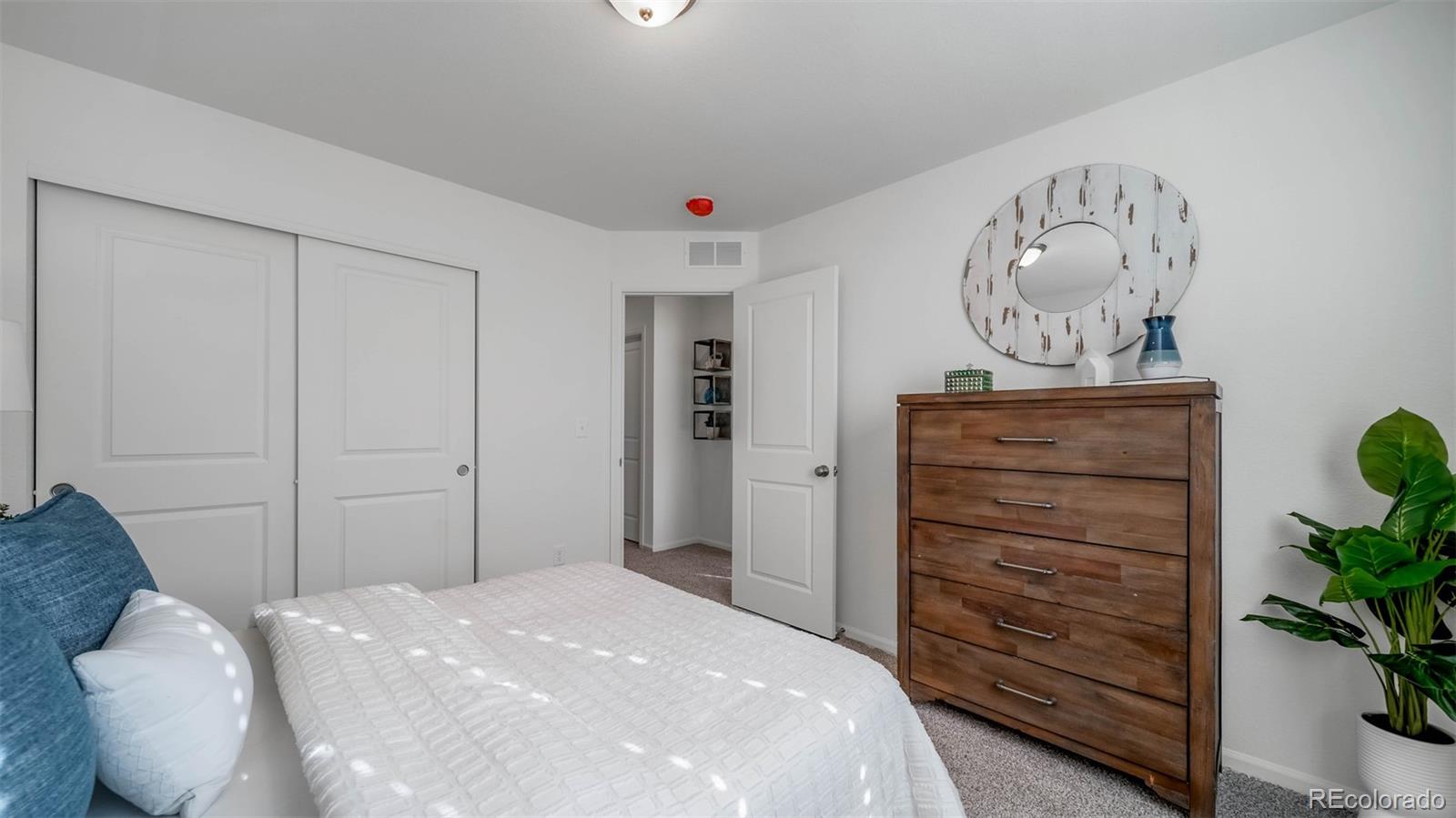 MLS Image #29 for 10160  salem court,commerce city, Colorado