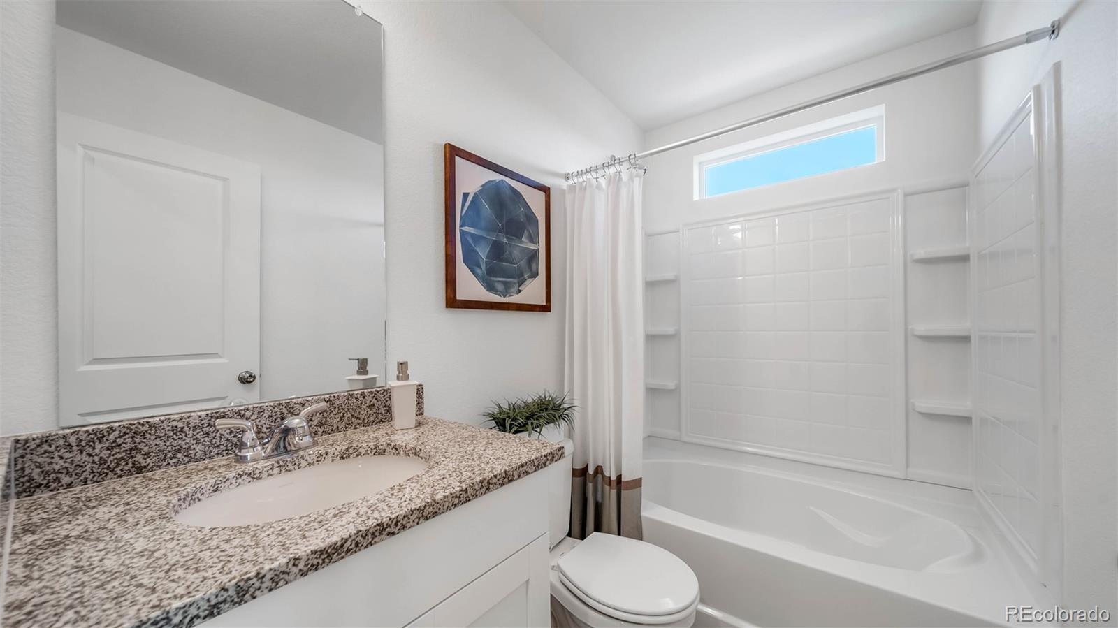 MLS Image #30 for 10160  salem court,commerce city, Colorado