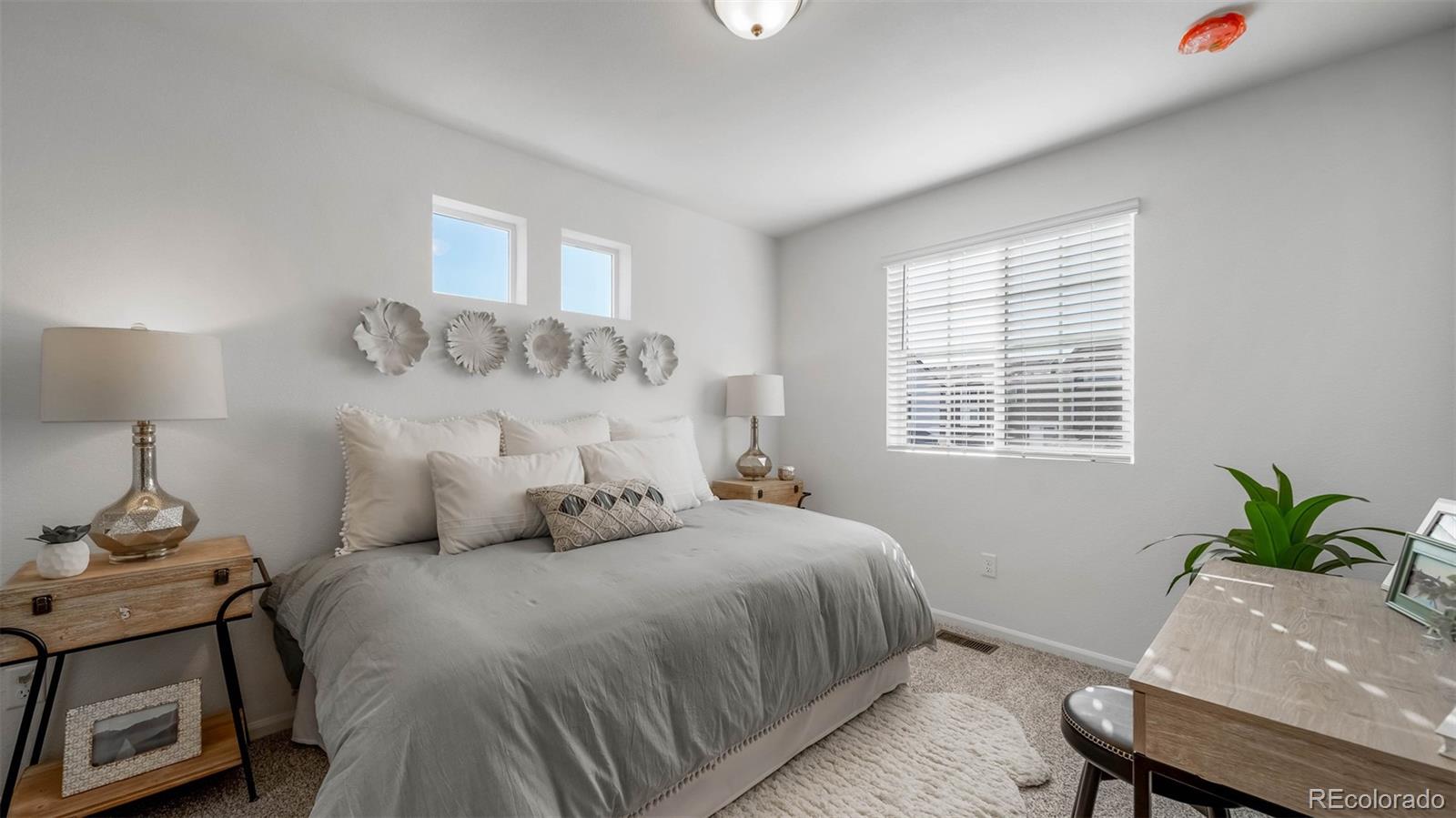 MLS Image #31 for 10160  salem court,commerce city, Colorado