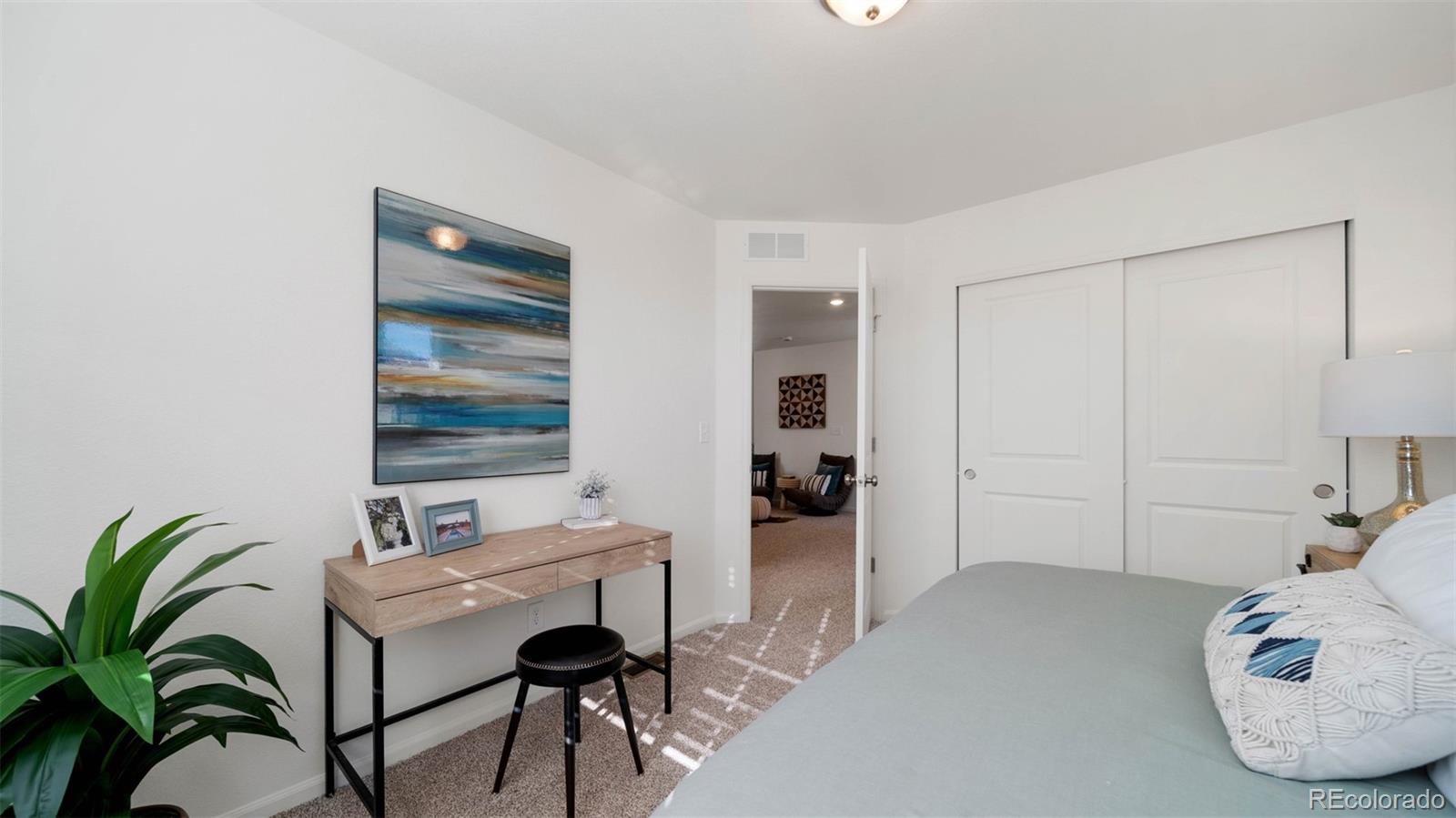 MLS Image #32 for 10160  salem court,commerce city, Colorado