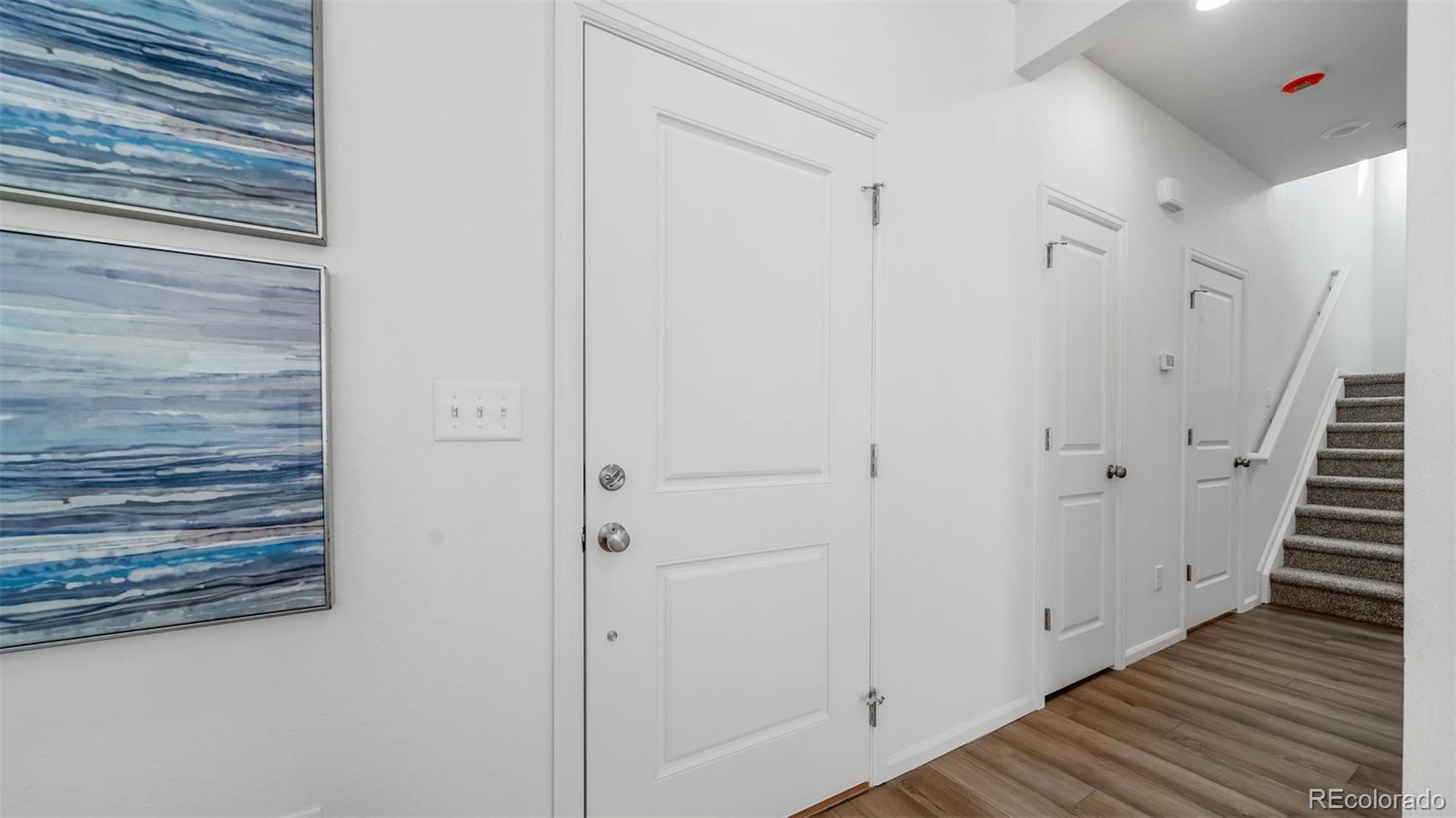 MLS Image #33 for 10160  salem court,commerce city, Colorado