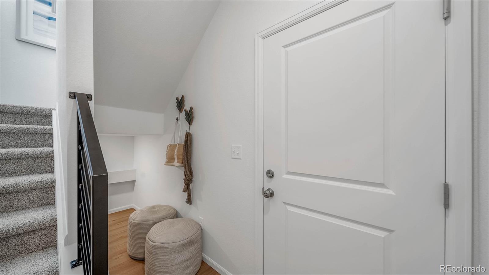 MLS Image #34 for 10160  salem court,commerce city, Colorado