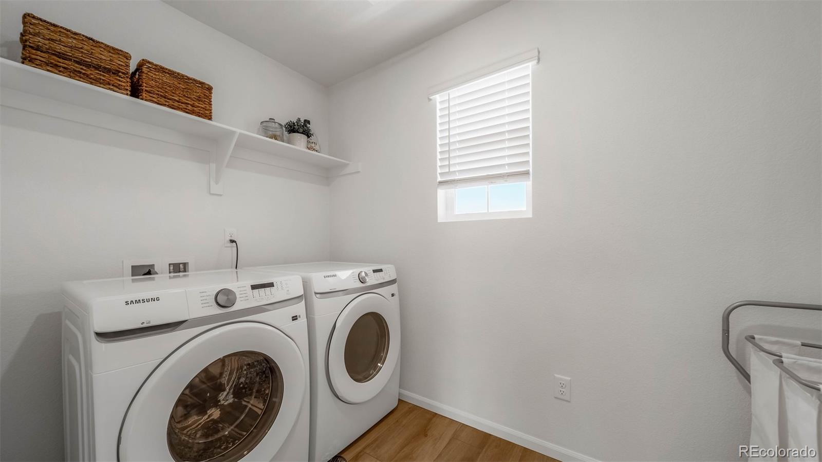 MLS Image #35 for 10160  salem court,commerce city, Colorado