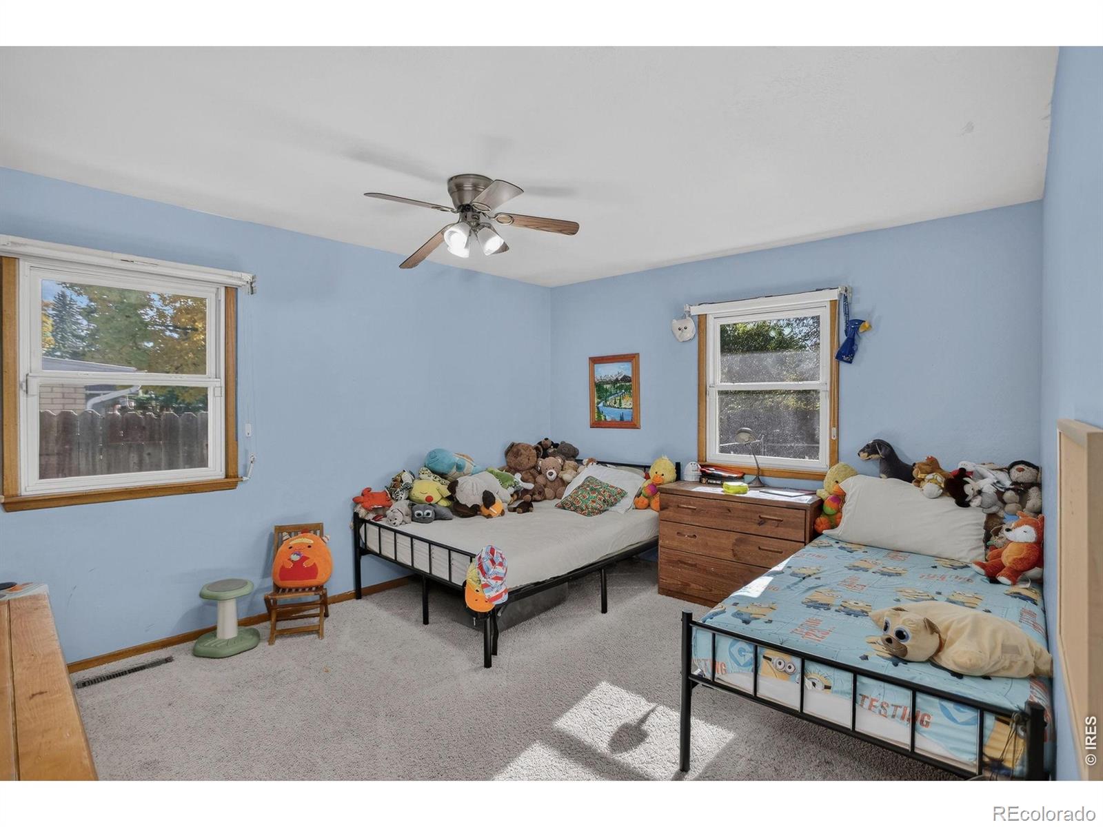 MLS Image #10 for 209 e thunderbird drive,fort collins, Colorado