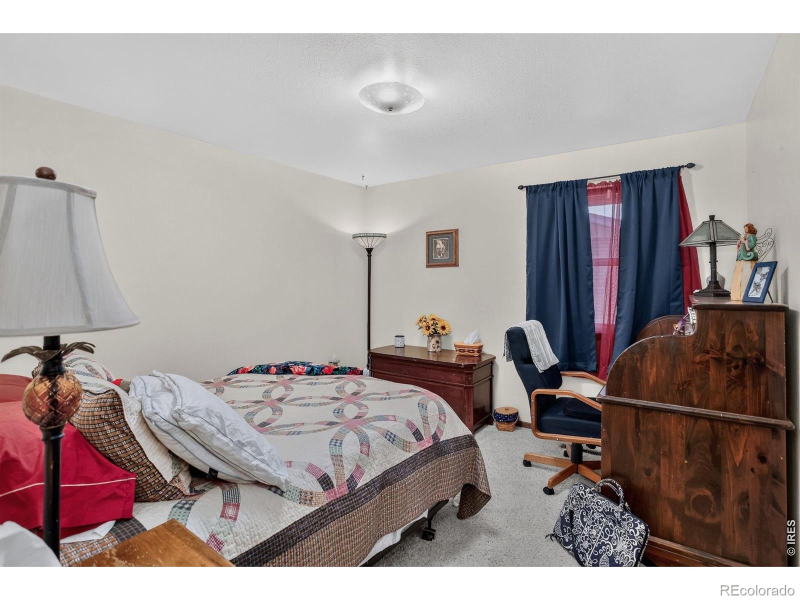 MLS Image #11 for 209 e thunderbird drive,fort collins, Colorado