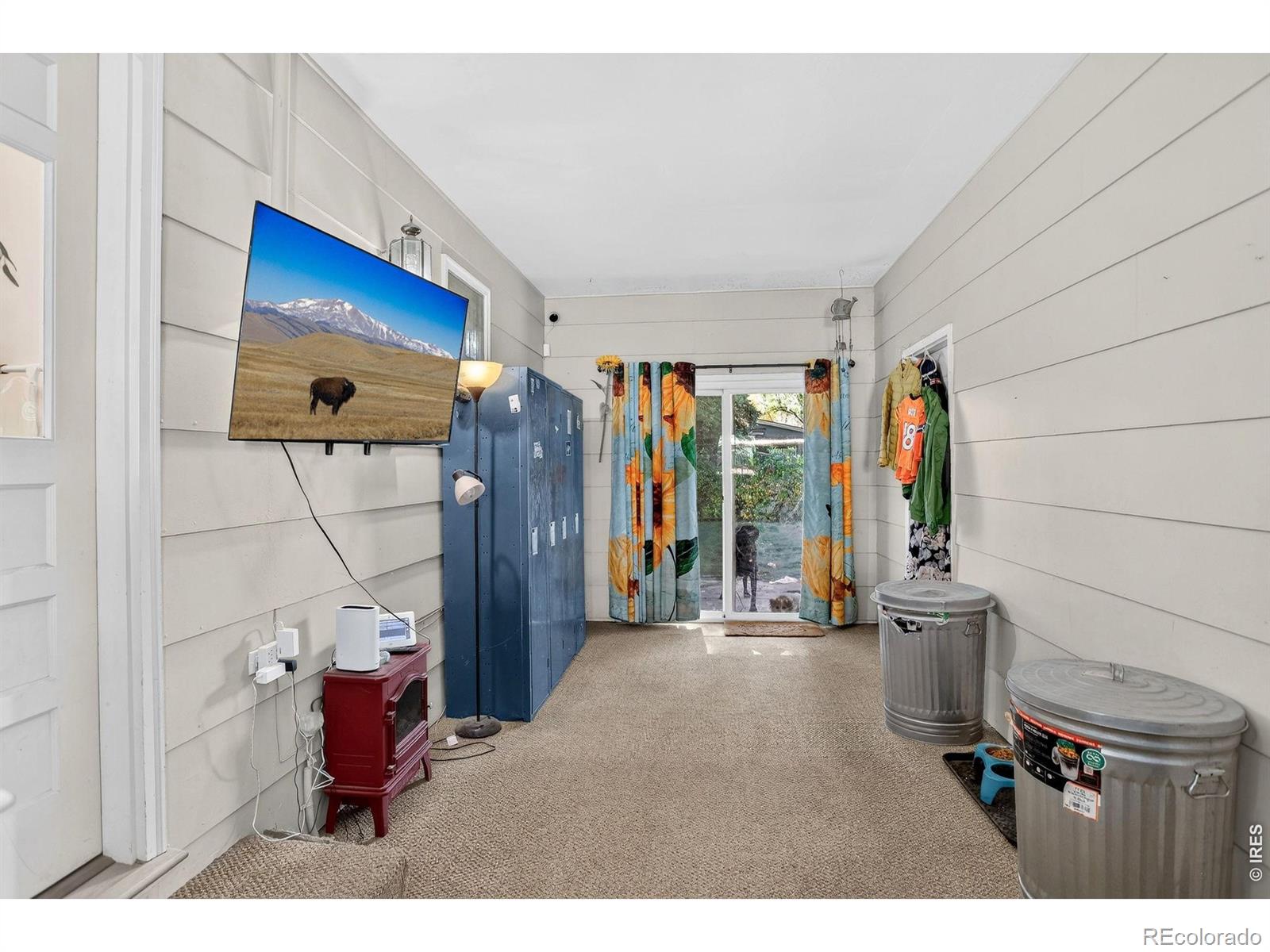 MLS Image #12 for 209 e thunderbird drive,fort collins, Colorado