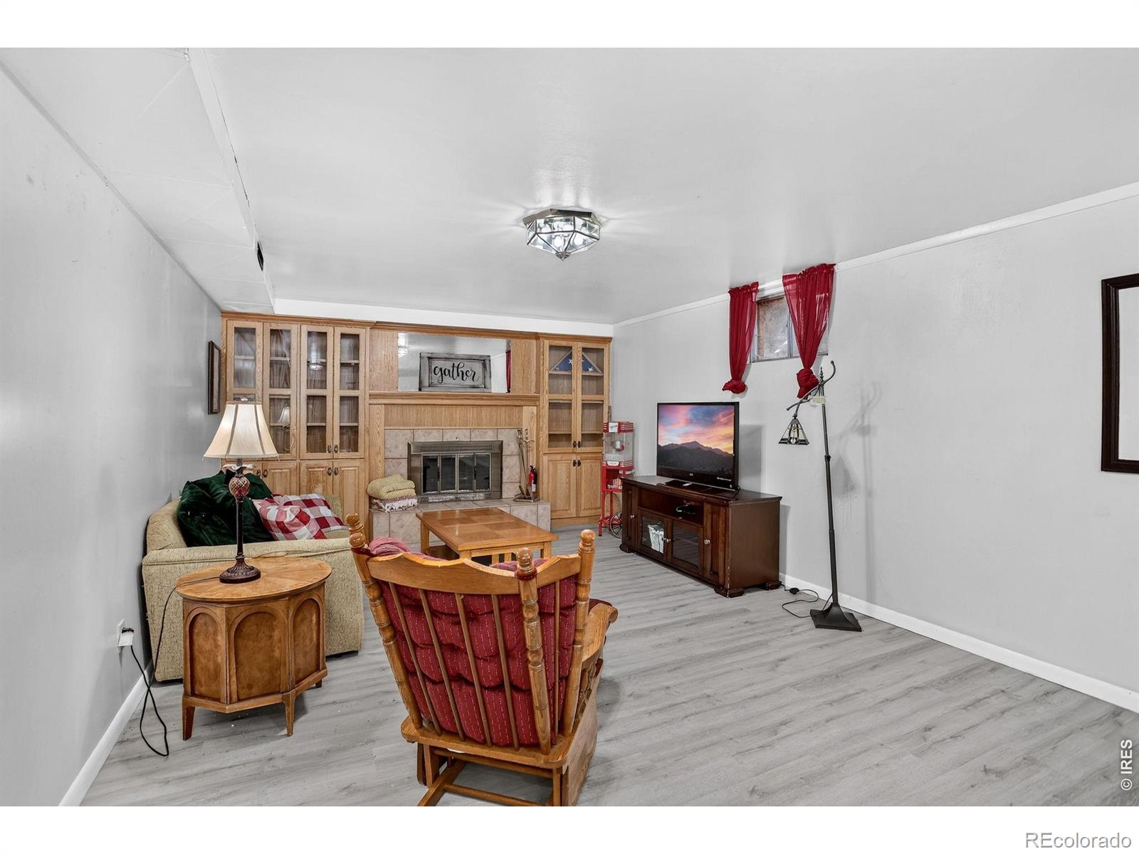 MLS Image #13 for 209 e thunderbird drive,fort collins, Colorado