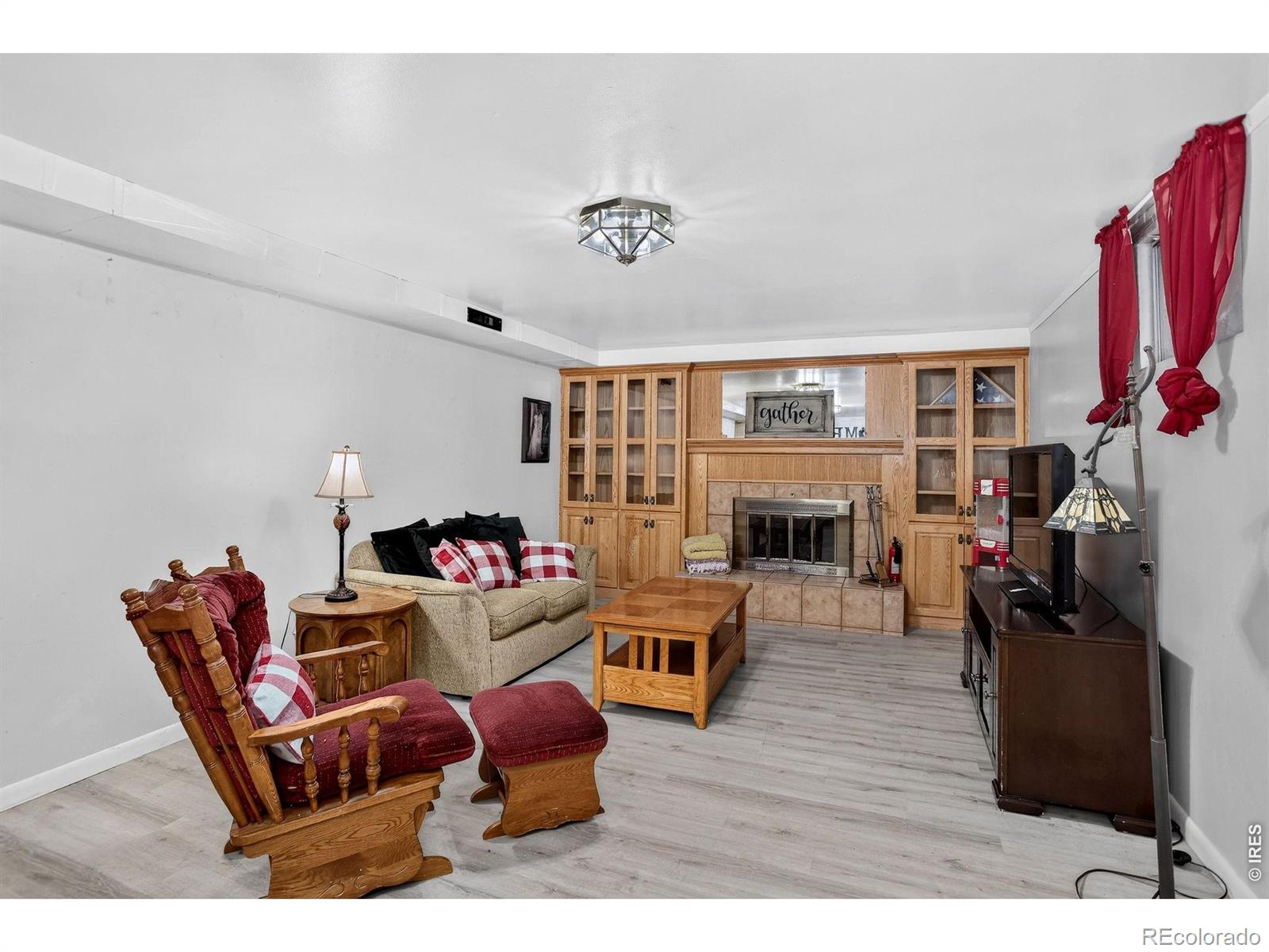 MLS Image #14 for 209 e thunderbird drive,fort collins, Colorado