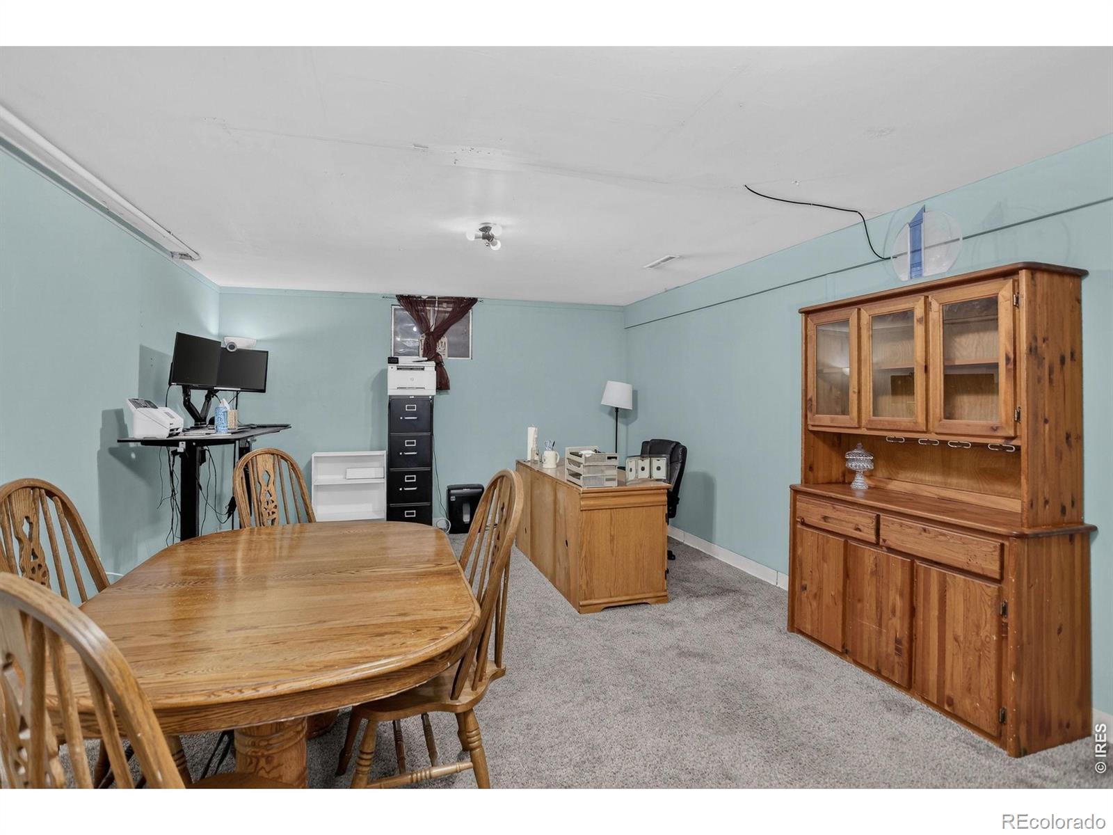 MLS Image #15 for 209 e thunderbird drive,fort collins, Colorado