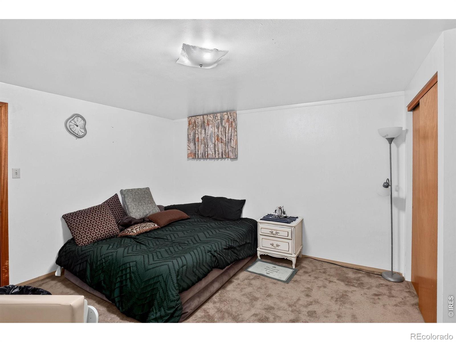 MLS Image #16 for 209 e thunderbird drive,fort collins, Colorado
