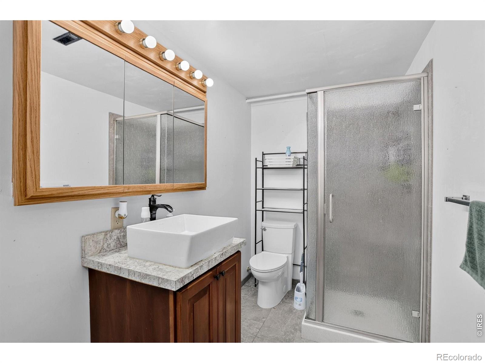 MLS Image #17 for 209 e thunderbird drive,fort collins, Colorado