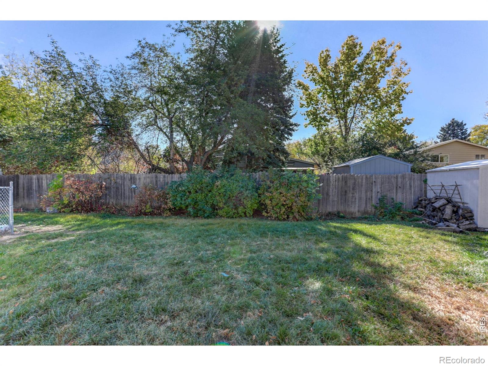 MLS Image #19 for 209 e thunderbird drive,fort collins, Colorado