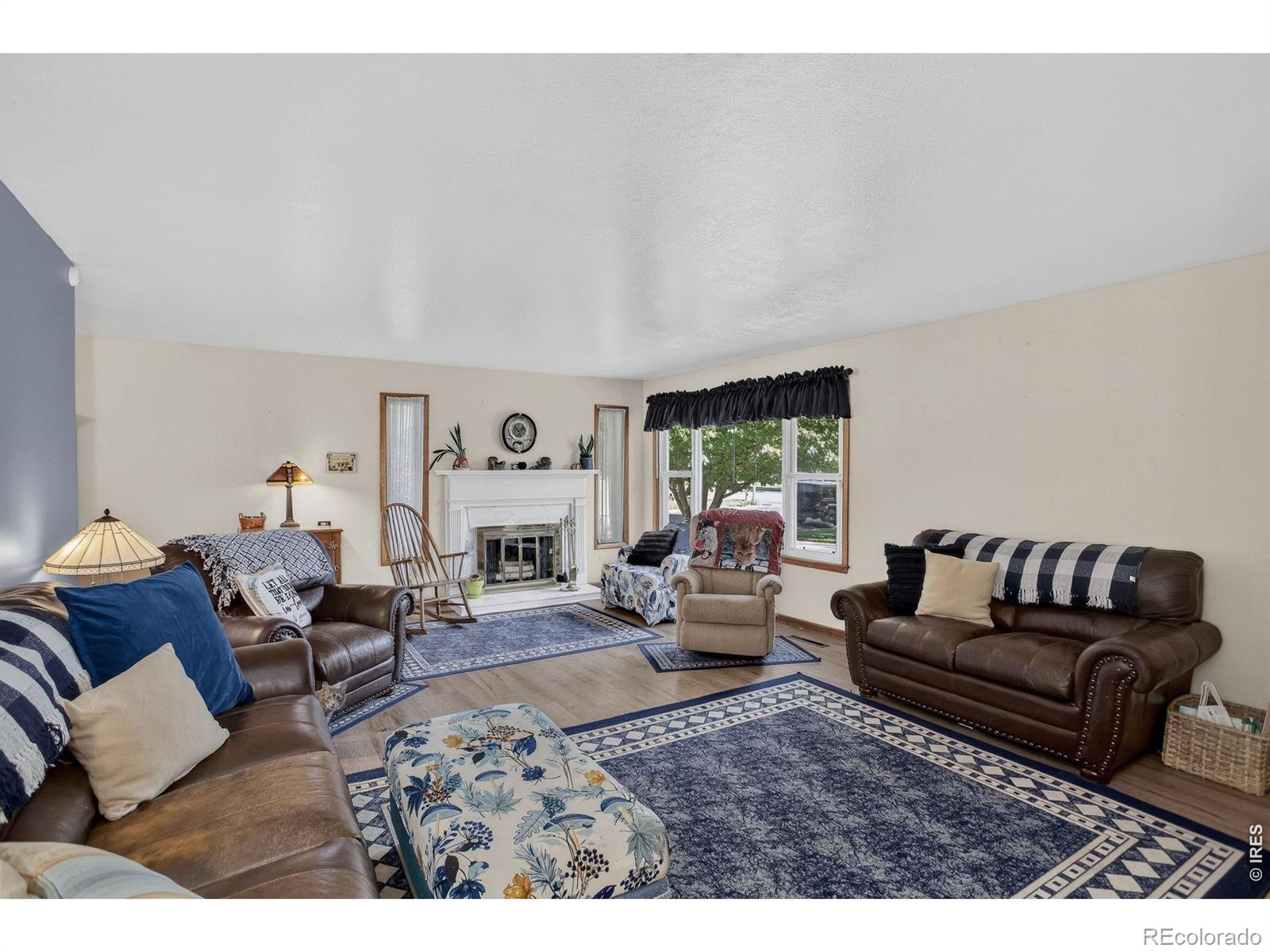 MLS Image #4 for 209 e thunderbird drive,fort collins, Colorado