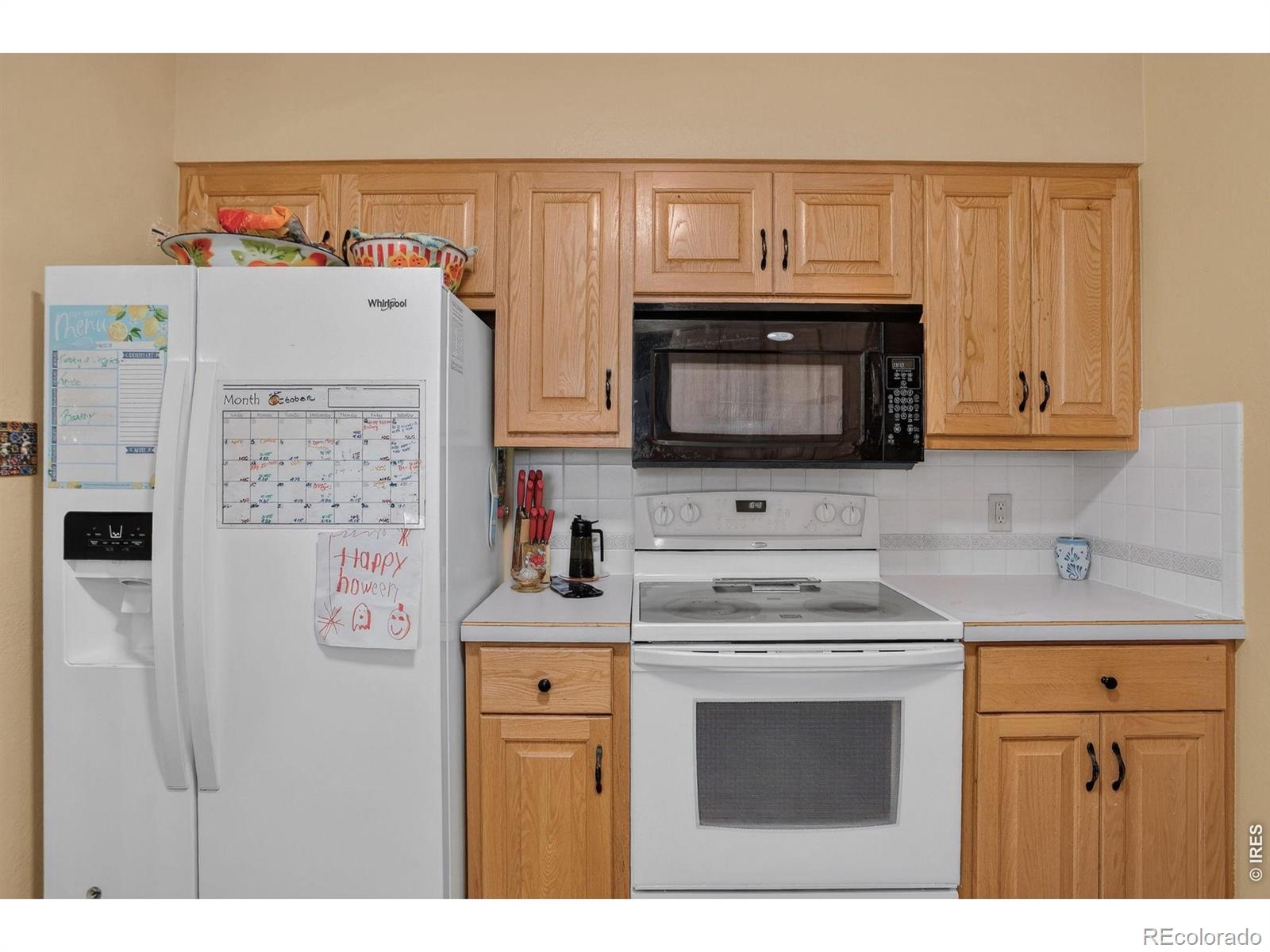 MLS Image #6 for 209 e thunderbird drive,fort collins, Colorado