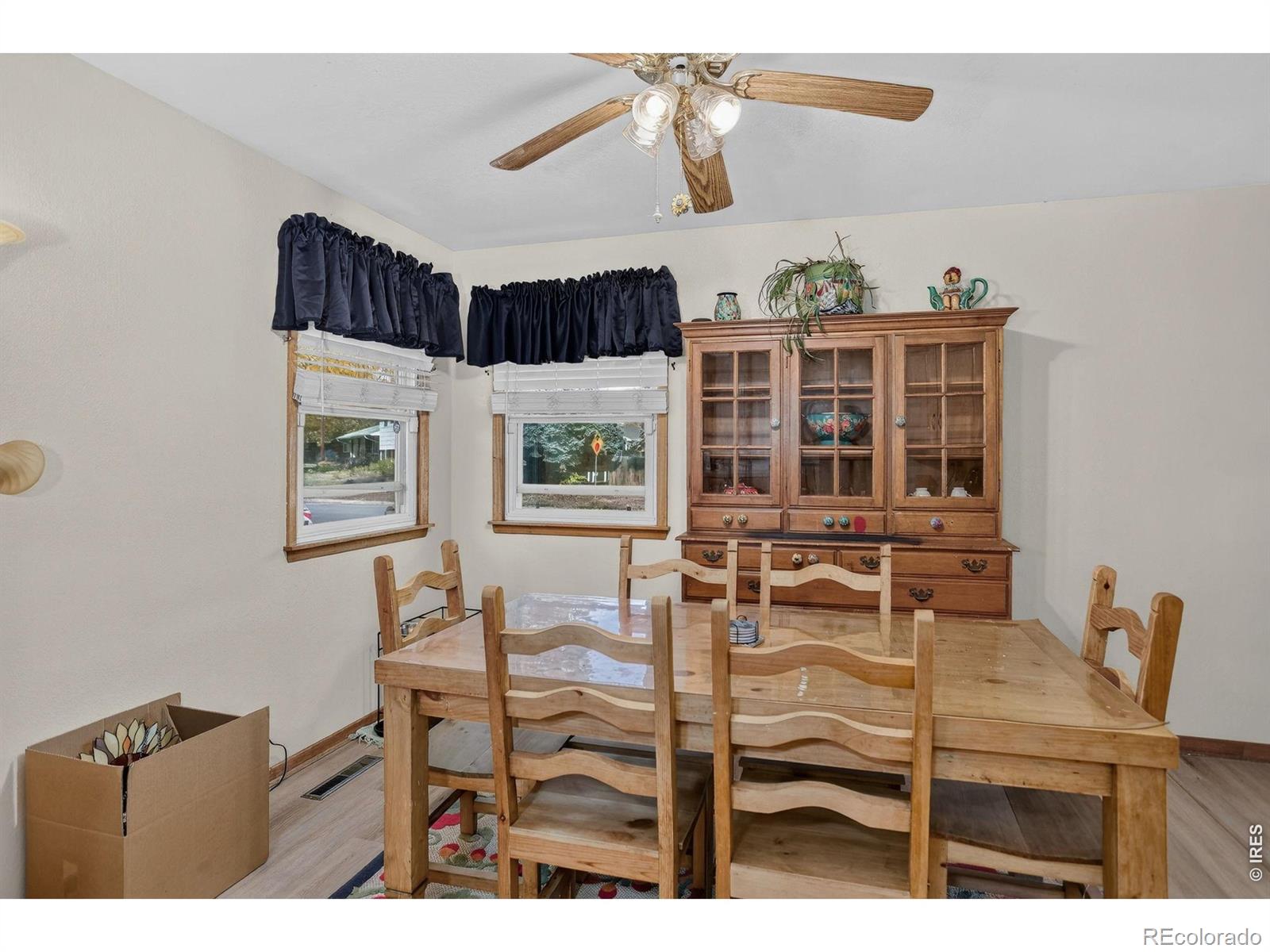 MLS Image #7 for 209 e thunderbird drive,fort collins, Colorado