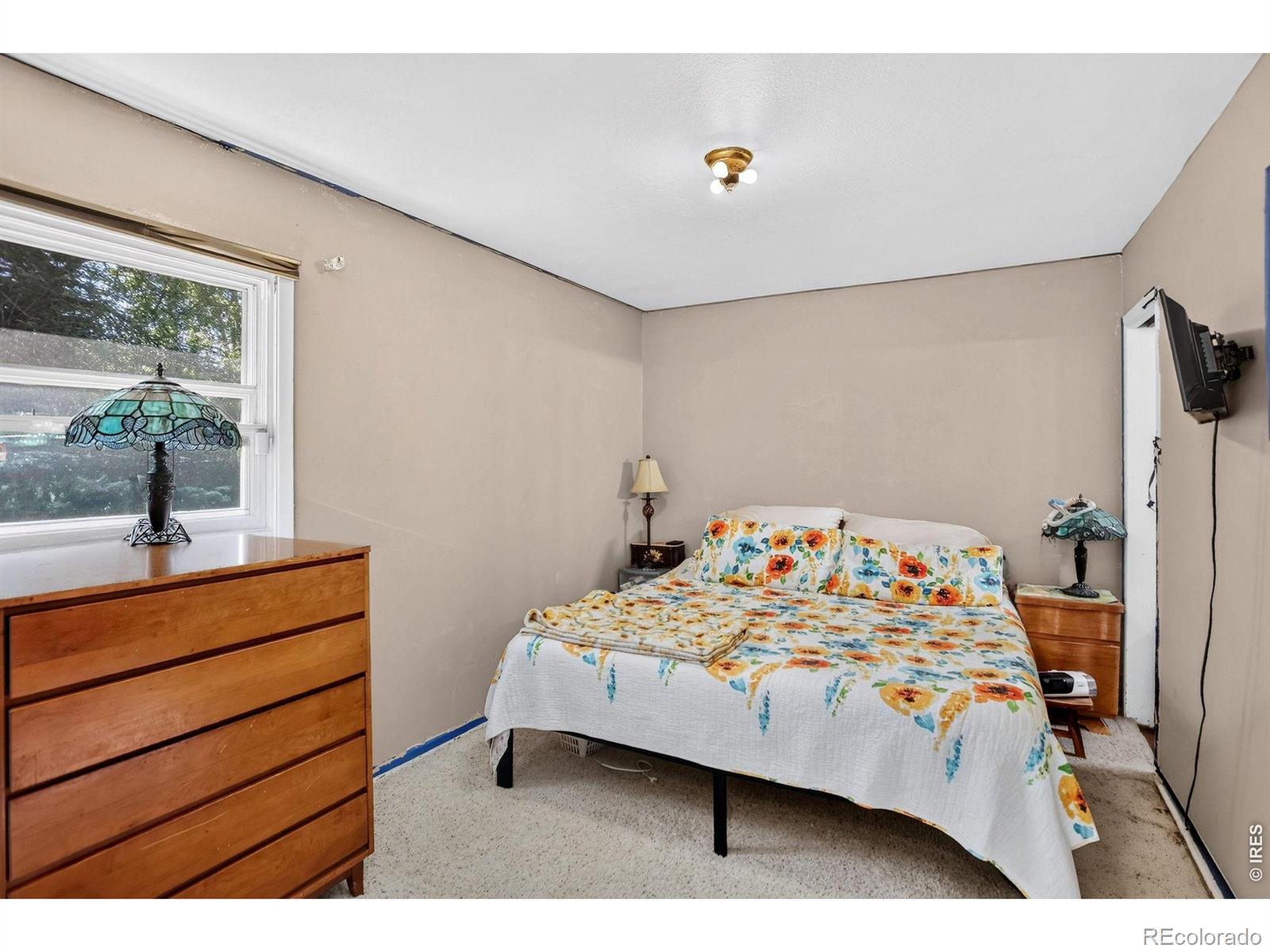 MLS Image #8 for 209 e thunderbird drive,fort collins, Colorado