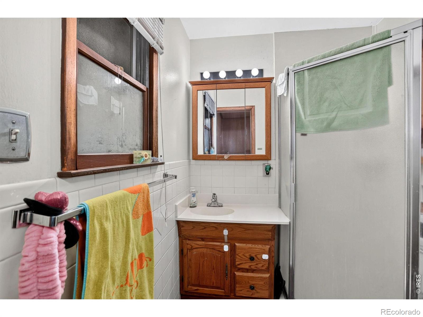 MLS Image #9 for 209 e thunderbird drive,fort collins, Colorado