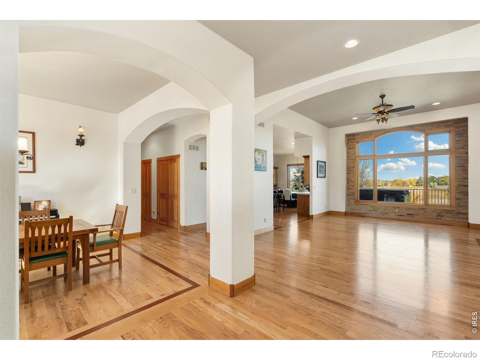 MLS Image #10 for 1224  wyndham hill road,fort collins, Colorado