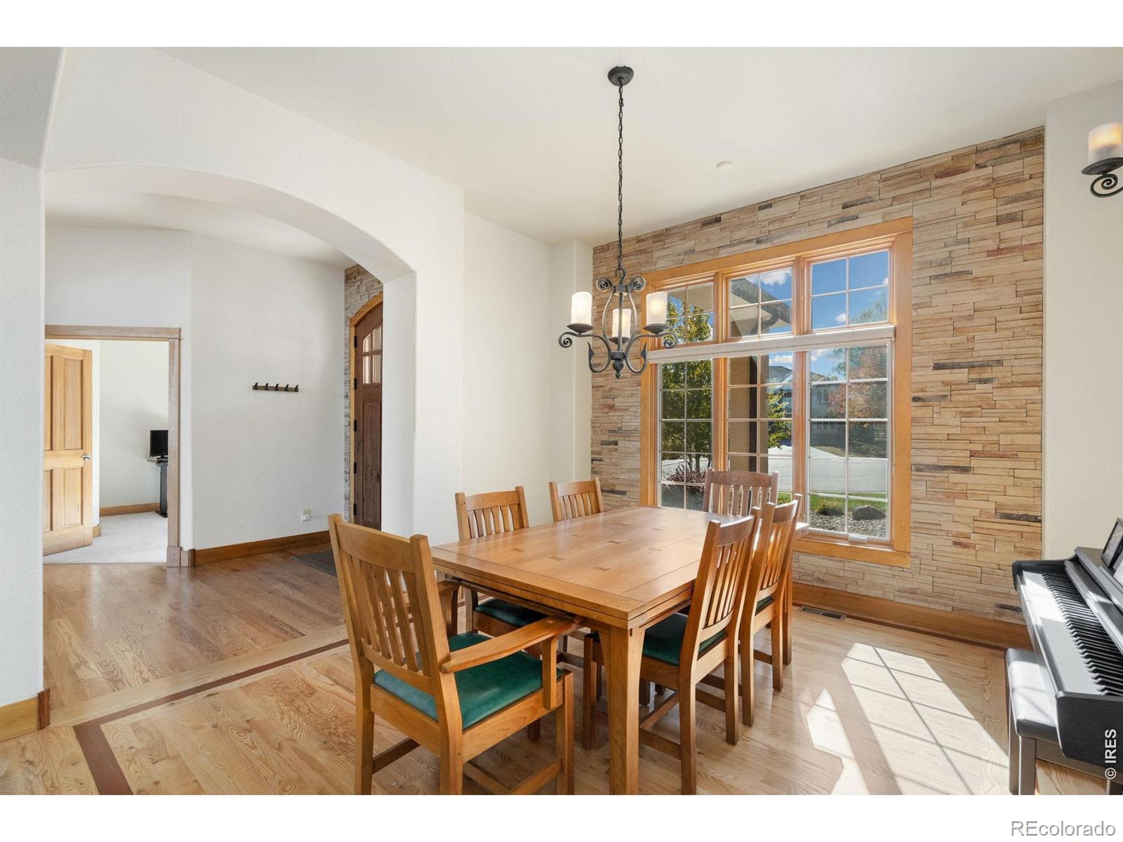 MLS Image #11 for 1224  wyndham hill road,fort collins, Colorado